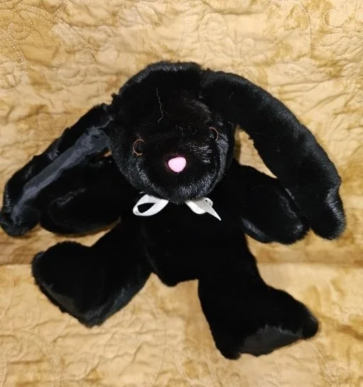 Screen Shot 10-05-23 at 04.09 PM.JPG