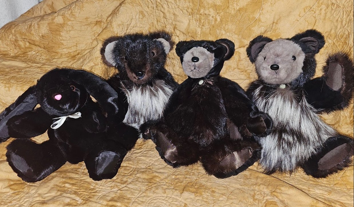 Screen Shot 10-04-23 at 05.06 PM.JPG