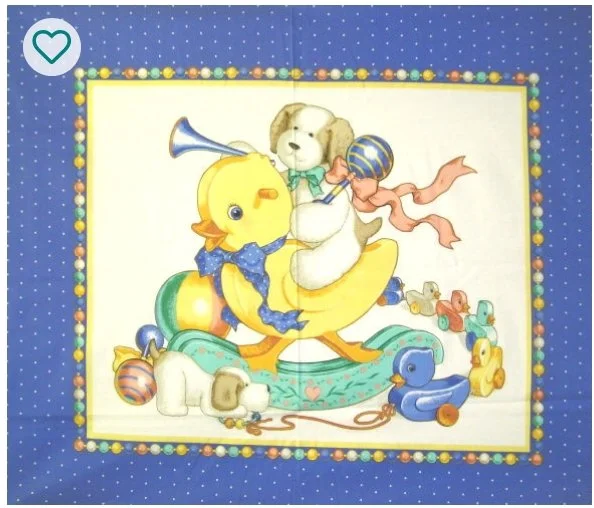 Screen Shot 11-19-23 at 02.10 AM.JPG