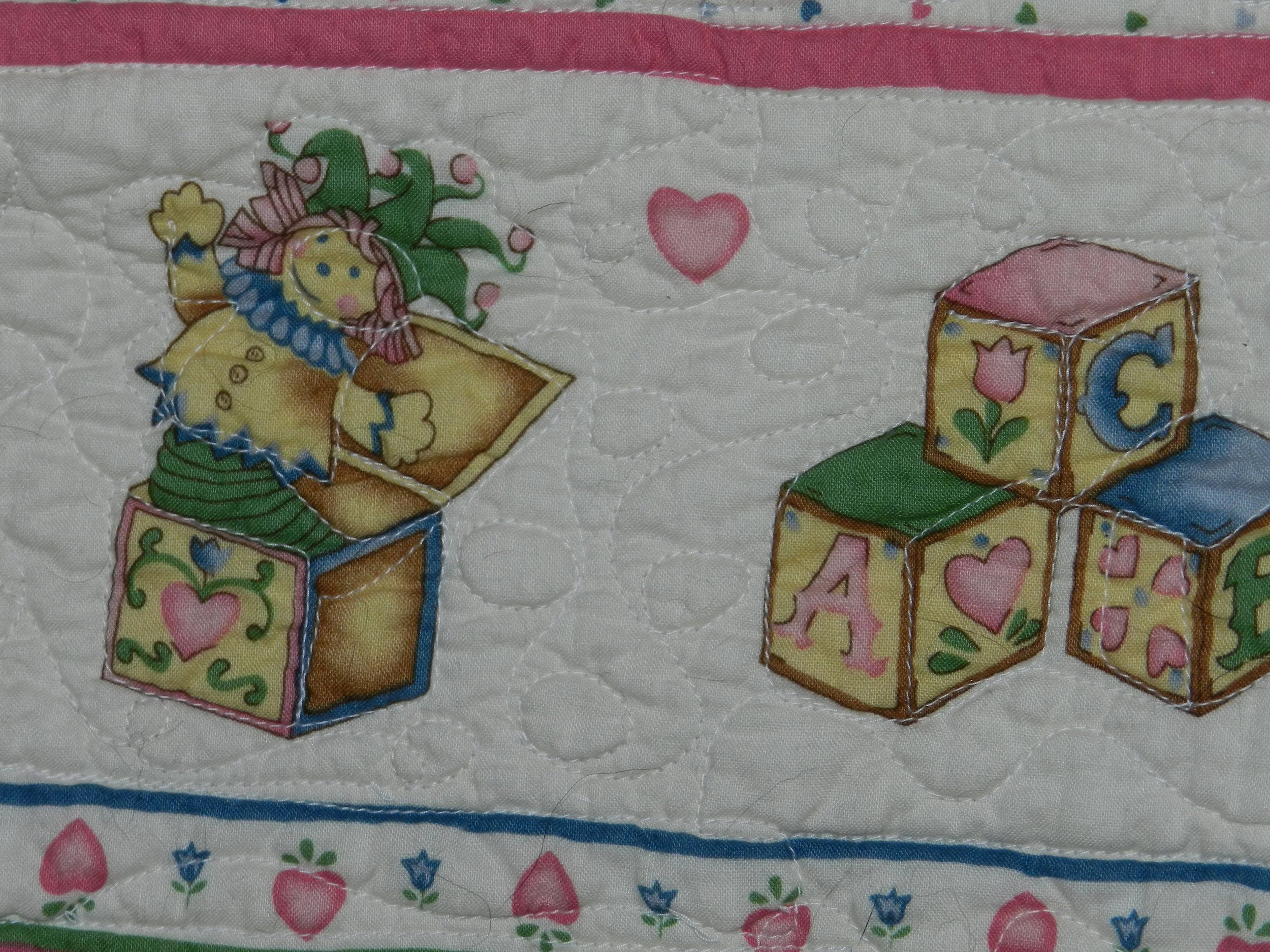 DSCN5368.JPG