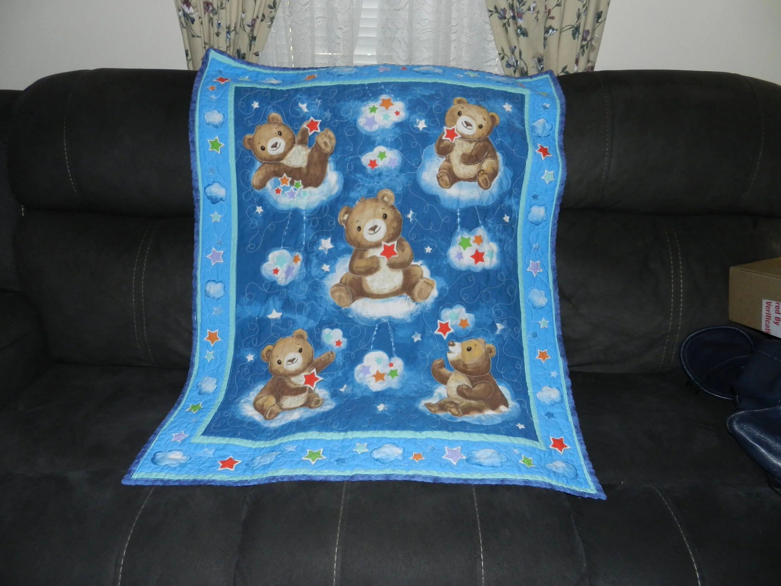 DSCN5418.JPG