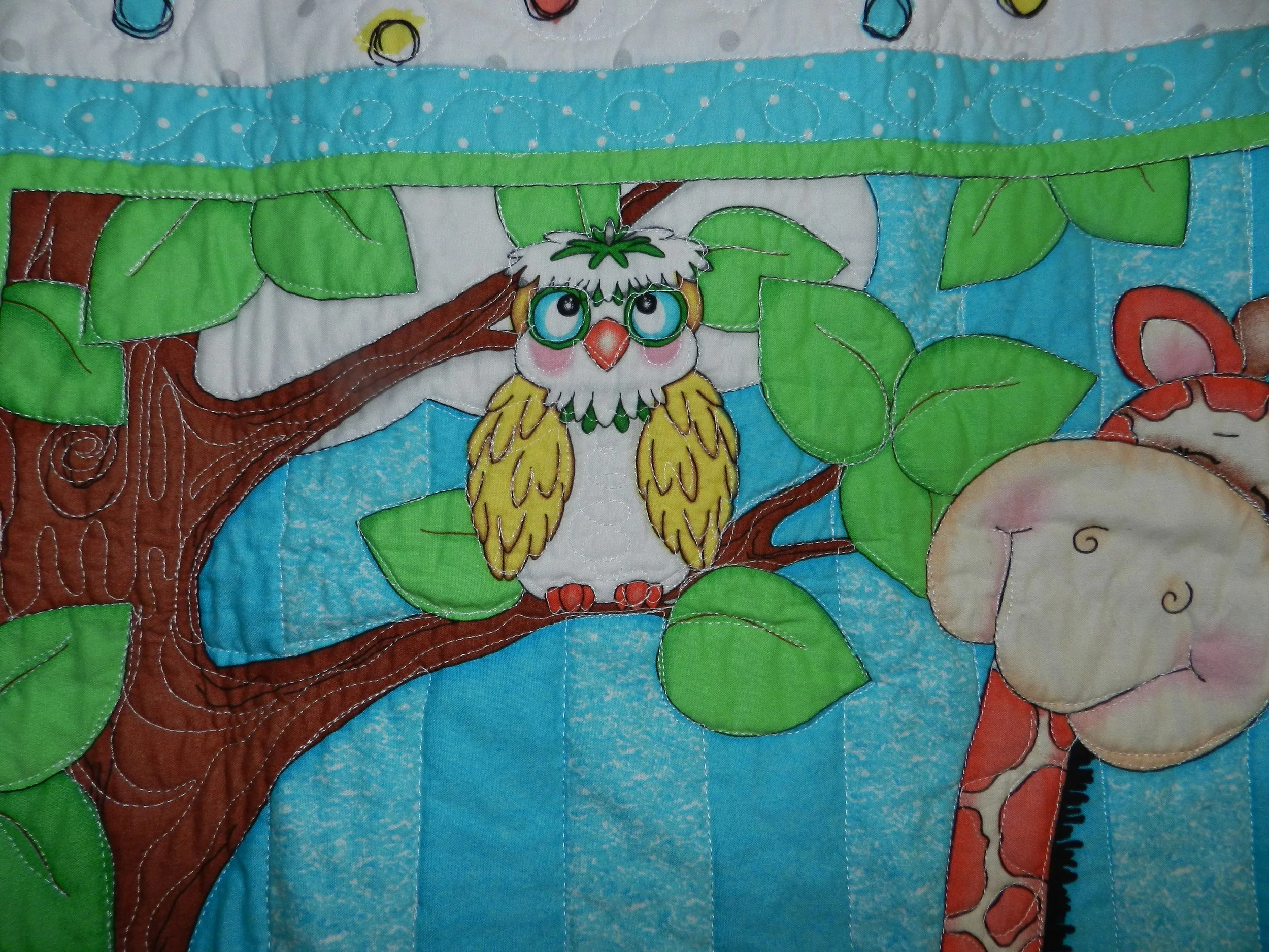 DSCN4722.JPG