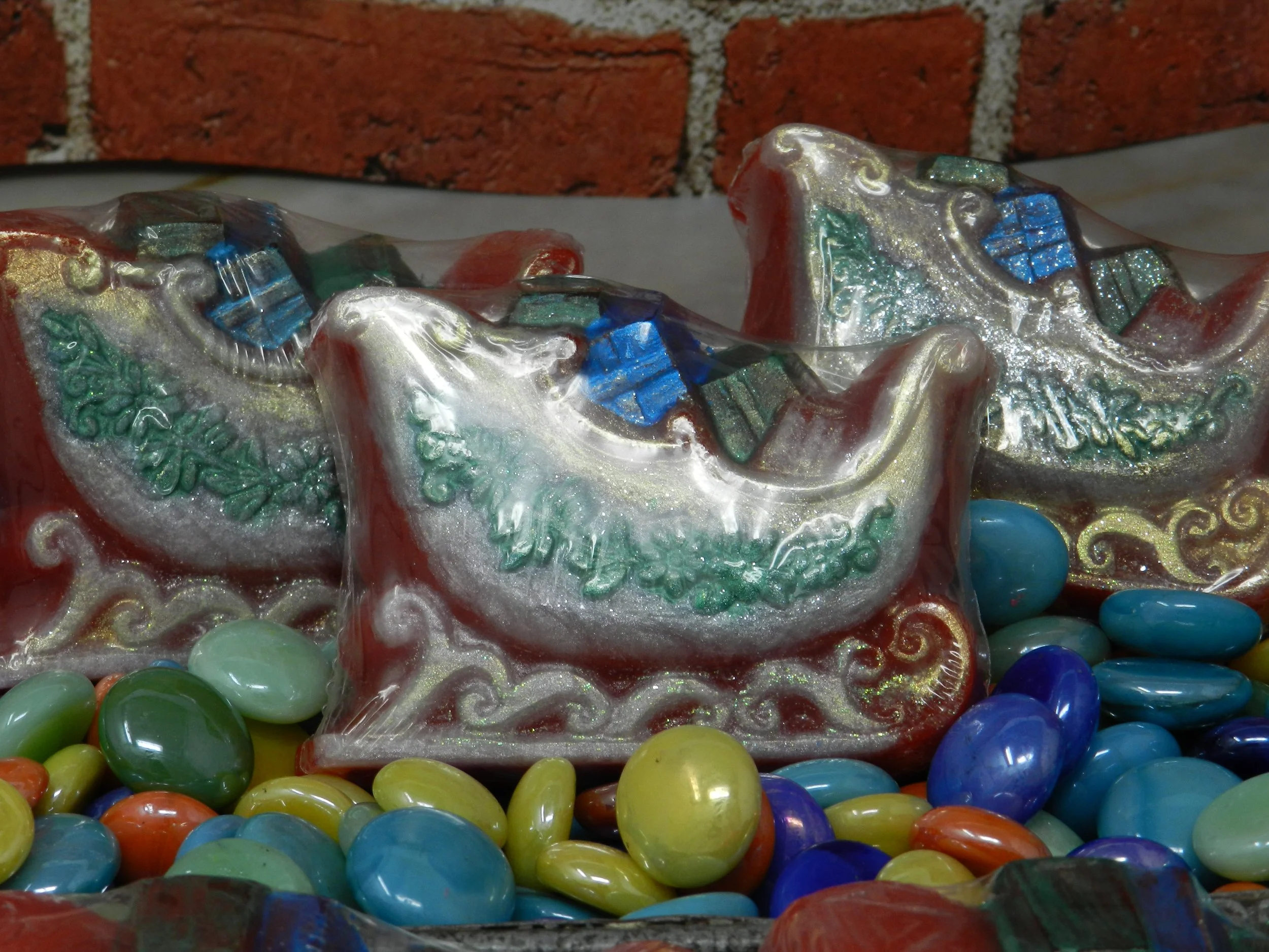 DSCN5720.JPG