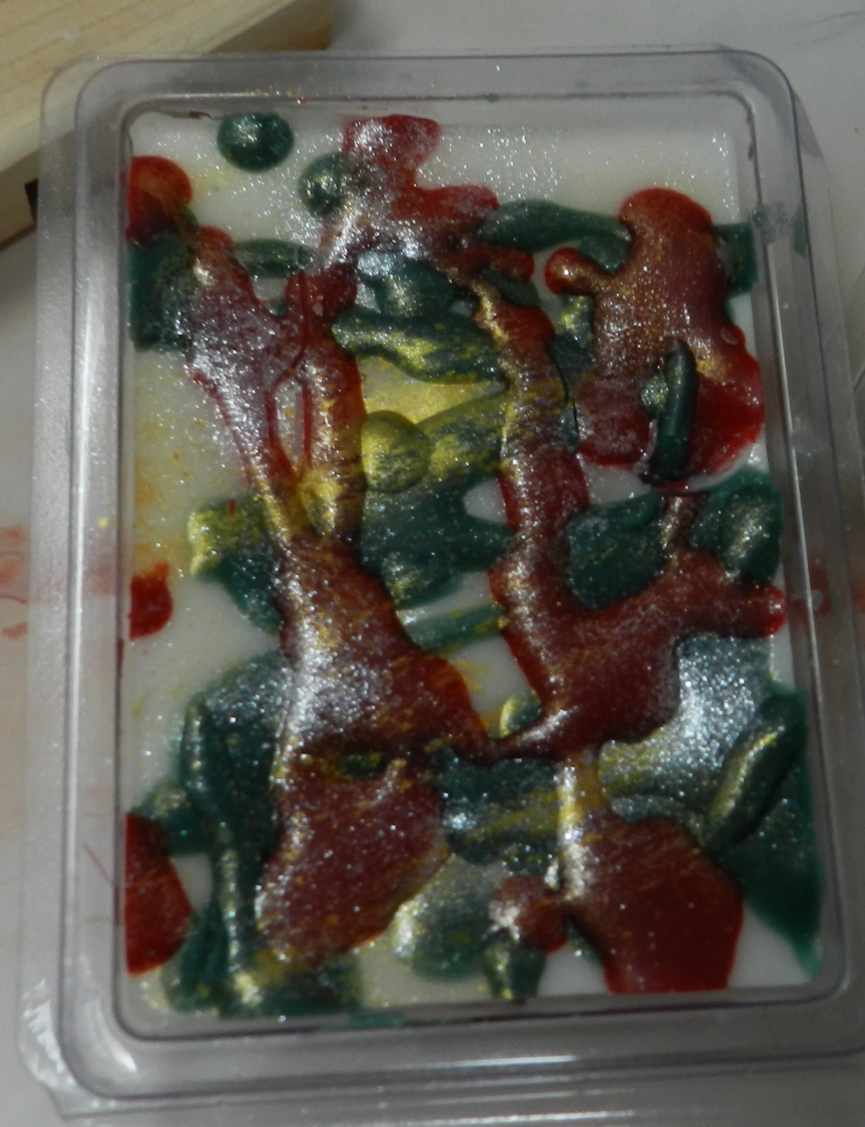 DSCN5812.JPG