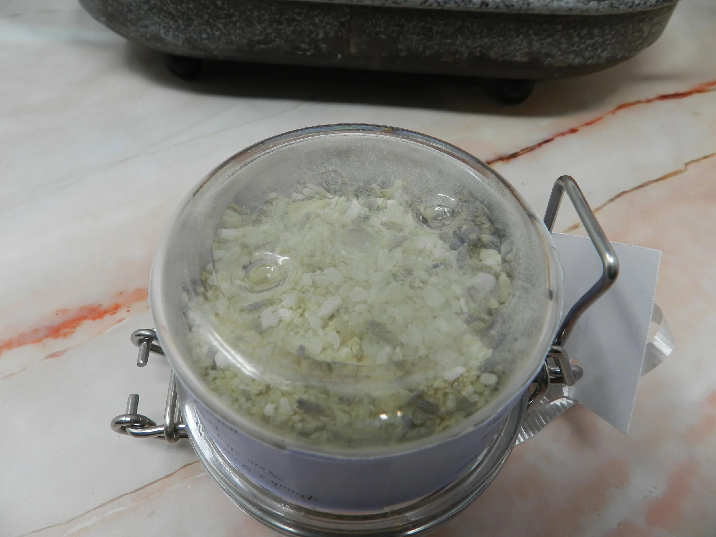 DSCN5785.JPG