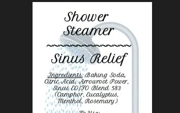 Screen Shot 11-21-23 at 11.23 PM.JPG