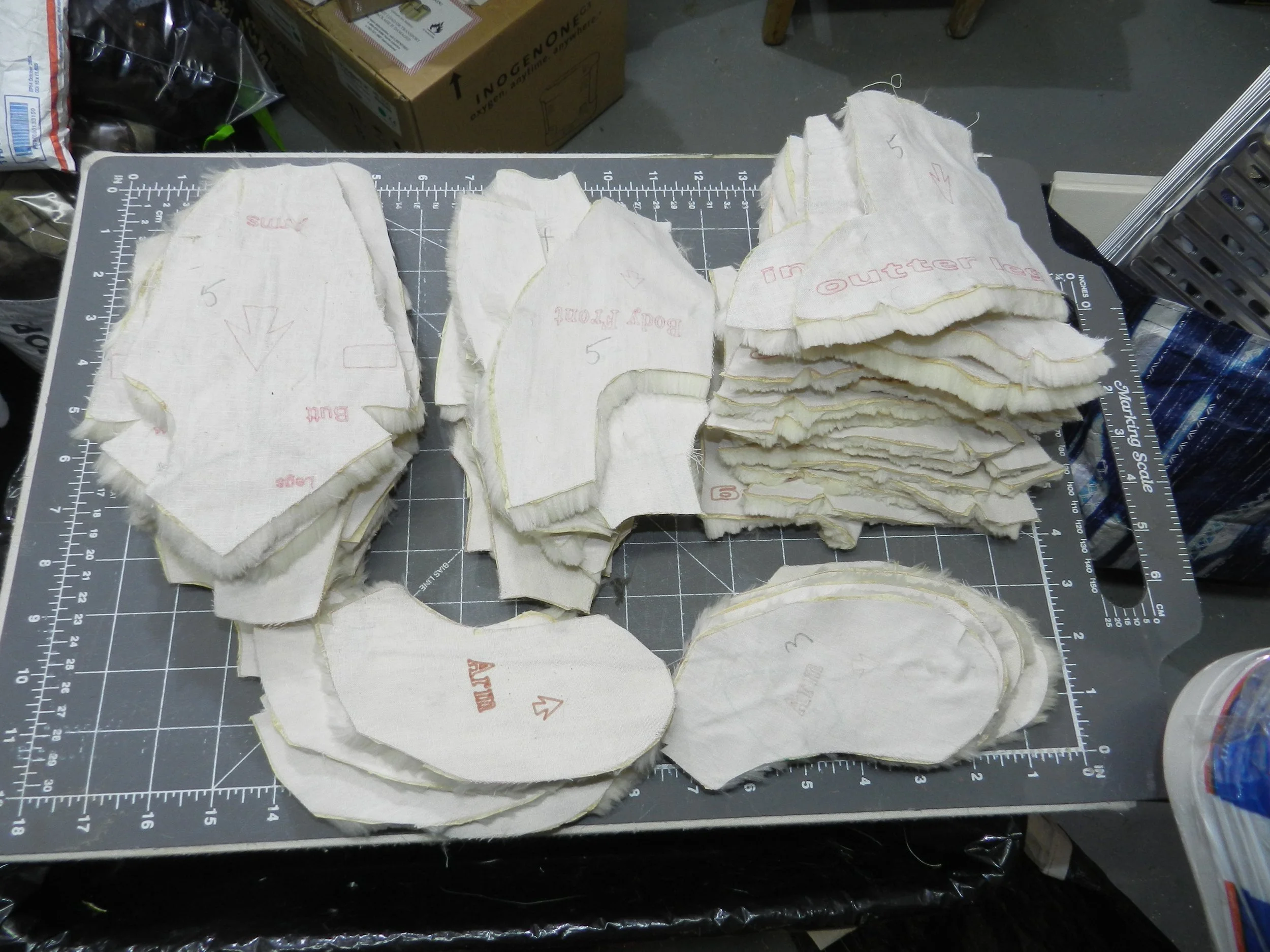DSCN7687.JPG