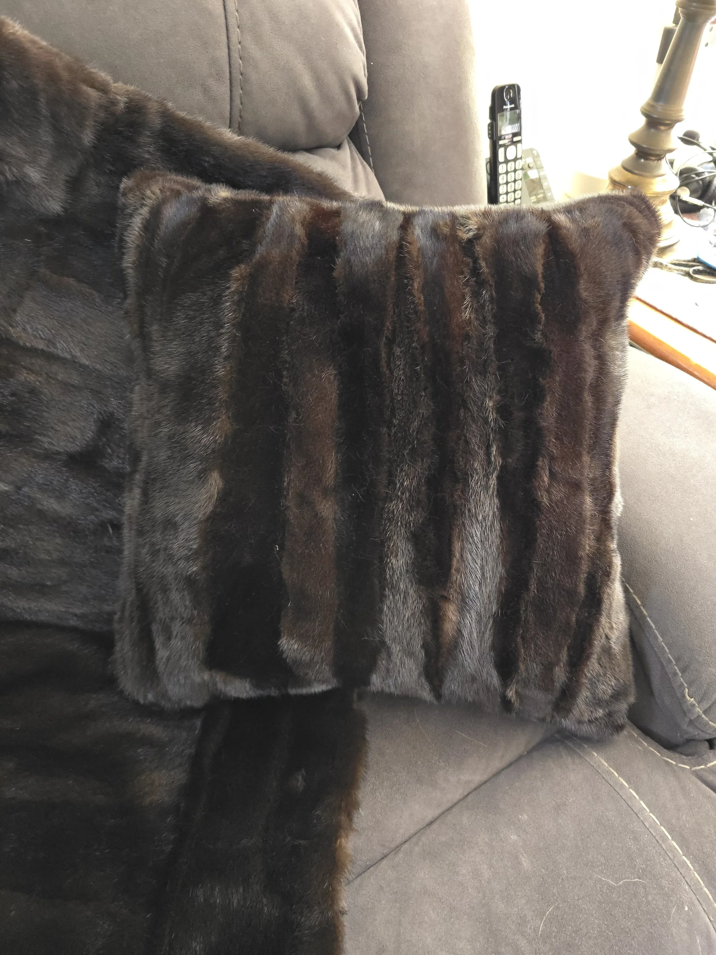 20260504_121749.jpg