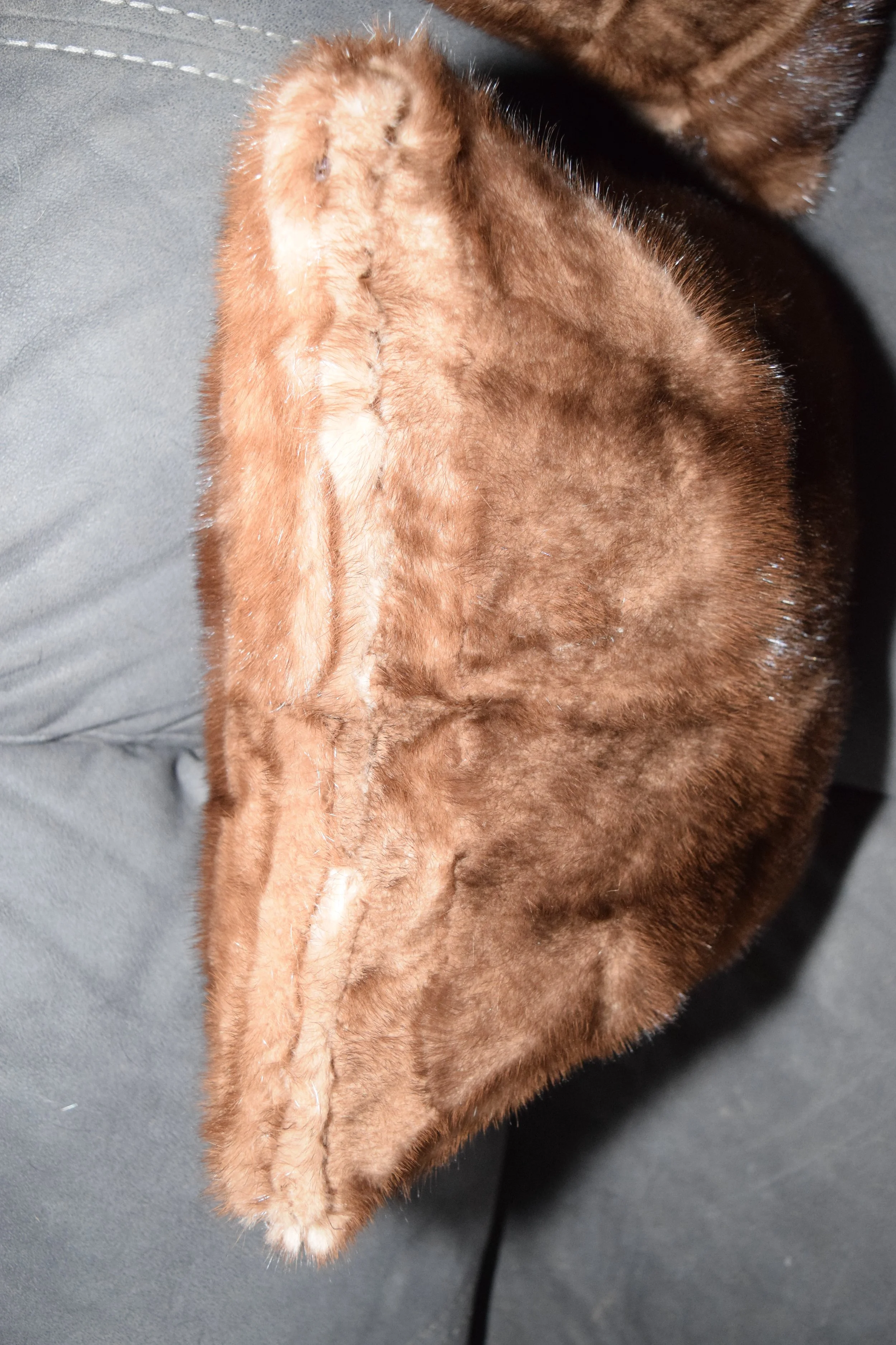DSC_0005.JPG