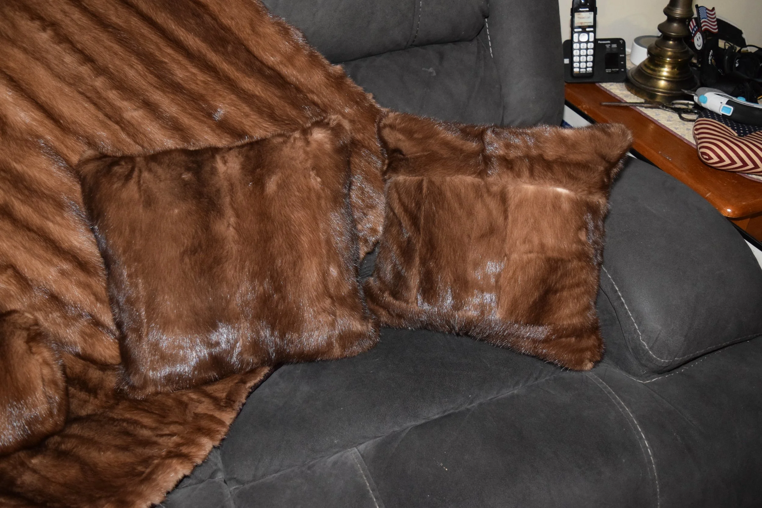 DSC_0029.JPG