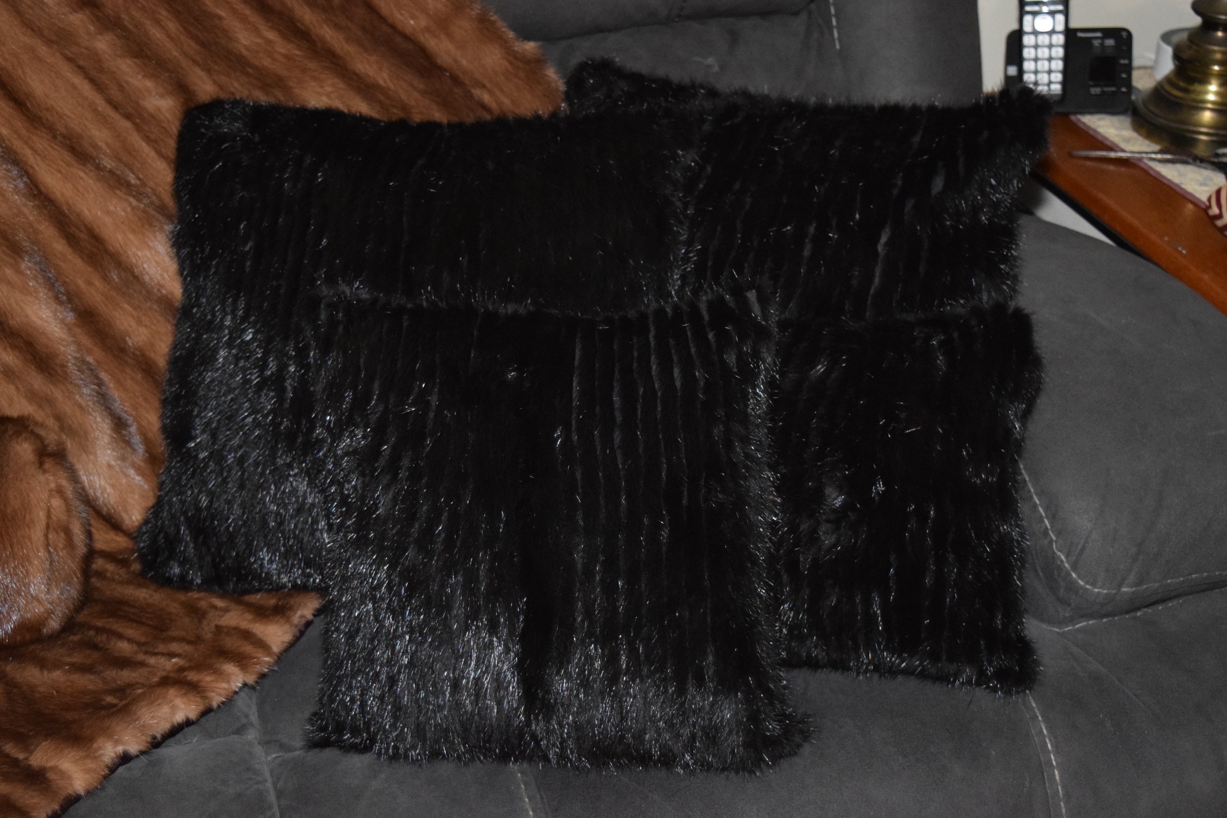DSC_0031.JPG