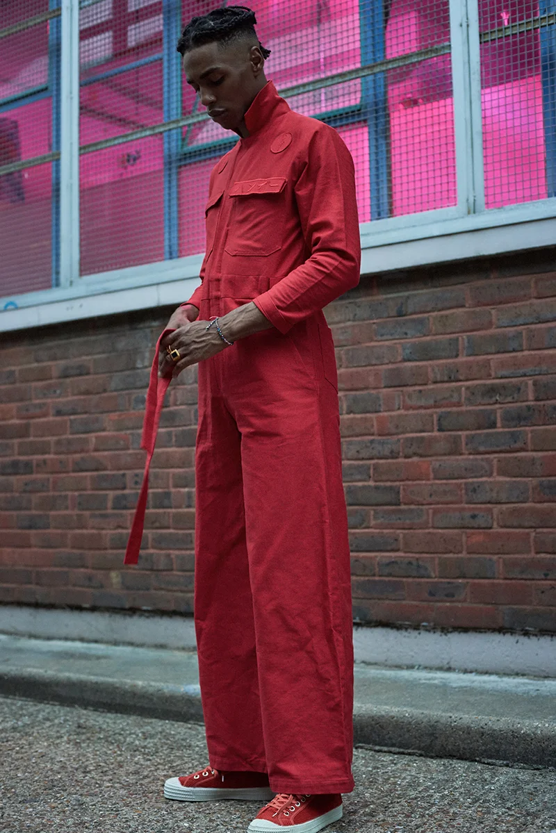 Look 3A.jpg