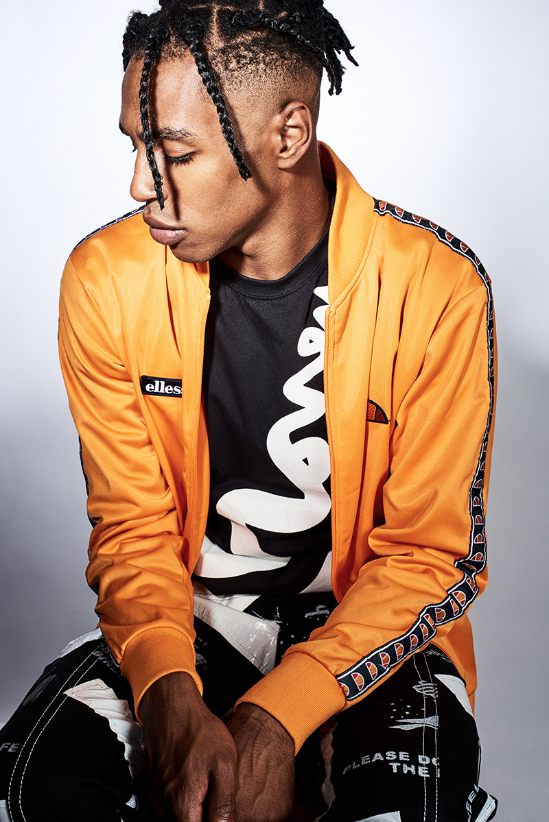 Look 10A.jpg