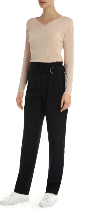 Screen Shot 2017-03-24 at 00.41.37.png