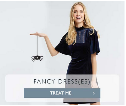 Screen Shot 2015-11-01 at 22.26.49.png