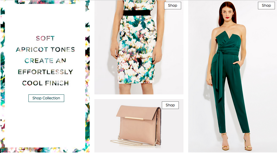 Screen Shot 2015-03-13 at 18.51.14.png