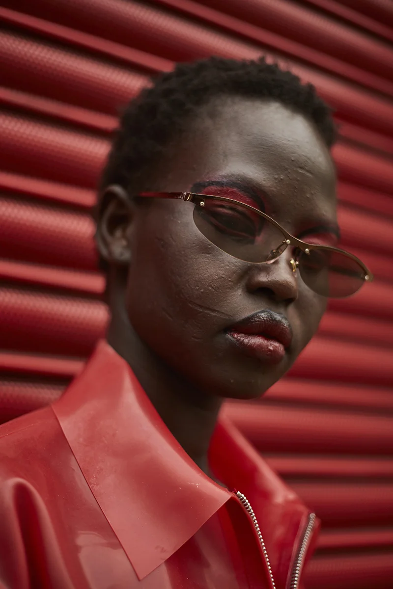 AWENG EDITORIAL5649.jpg