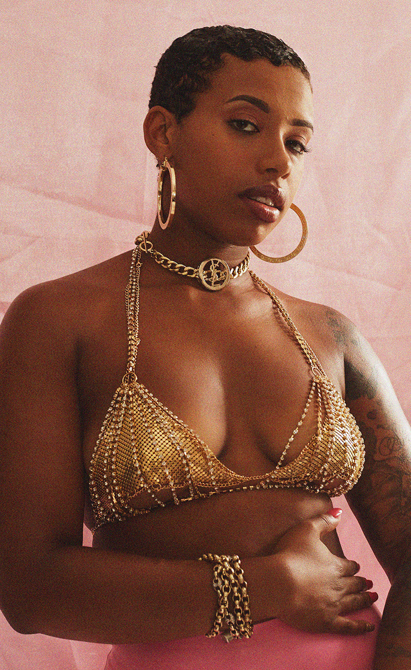 T BRANKS EDITORIAL3215small.jpg