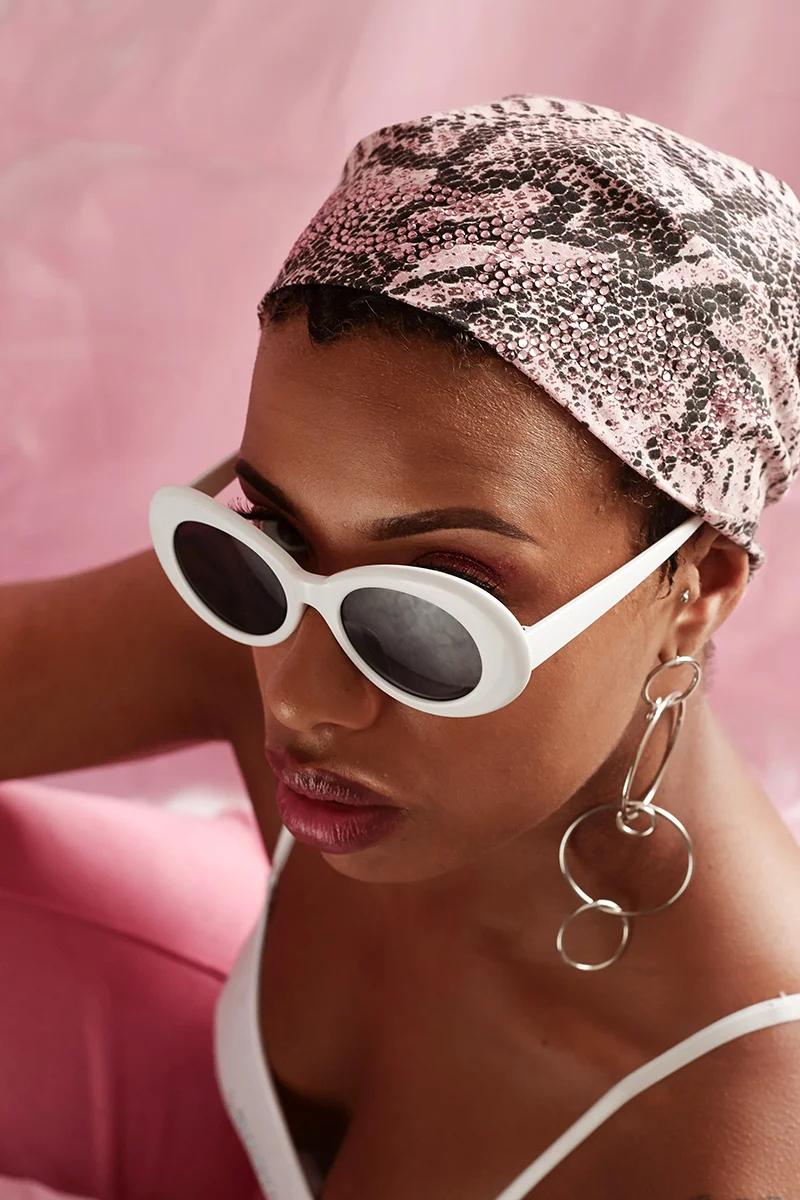 T BRANKS EDITORIAL3453small.jpg