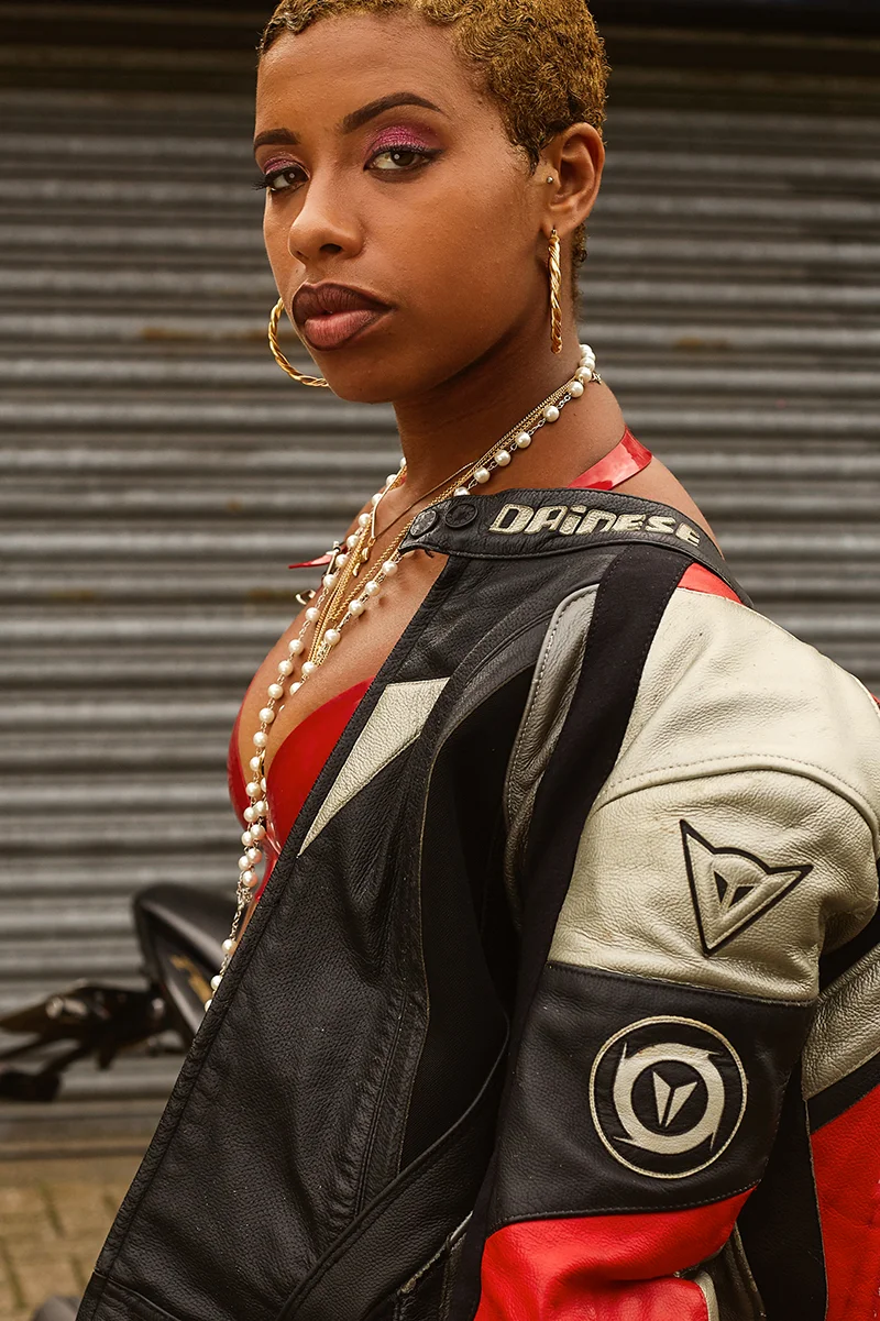 T BRANKS EDITORIAL3721small.jpg