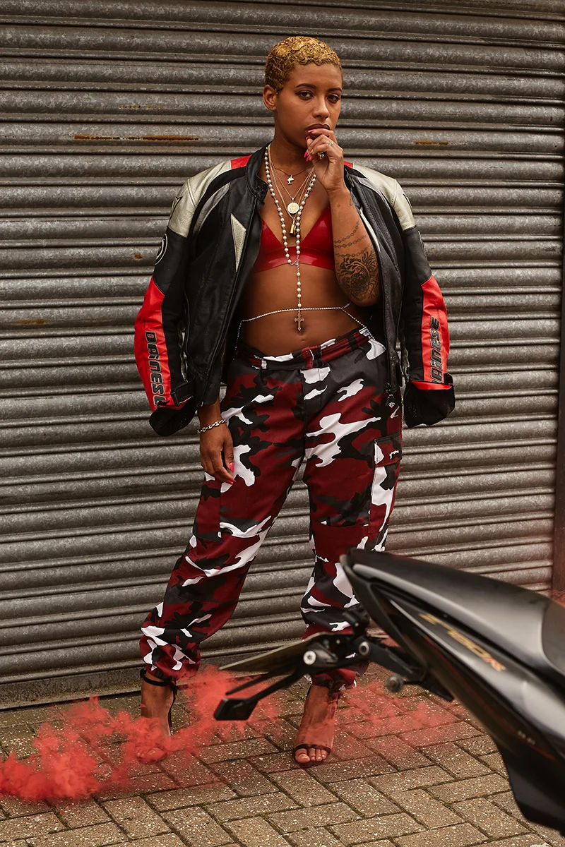 T BRANKS EDITORIAL3821small.jpg
