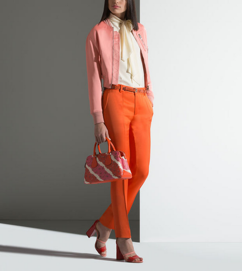 Screen Shot 2016-02-01 at 14.41.24.png