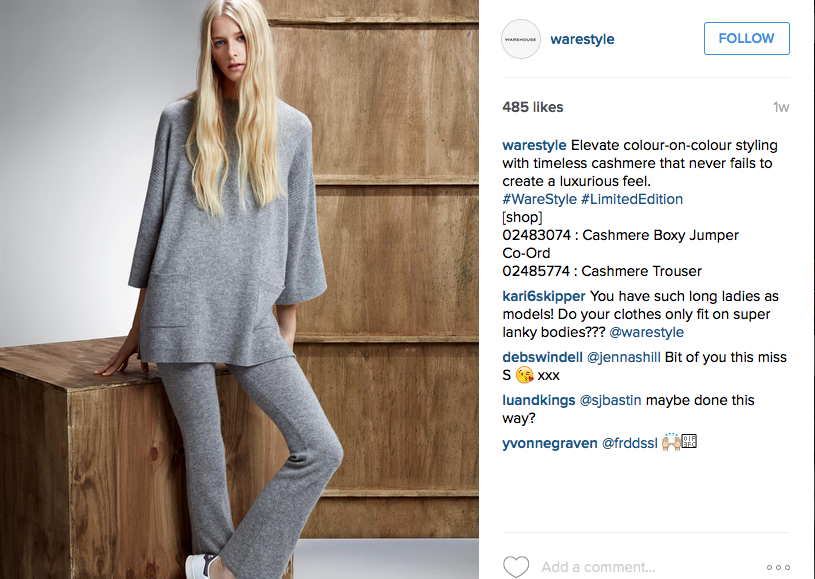 Screen Shot 2015-11-01 at 22.43.26.png