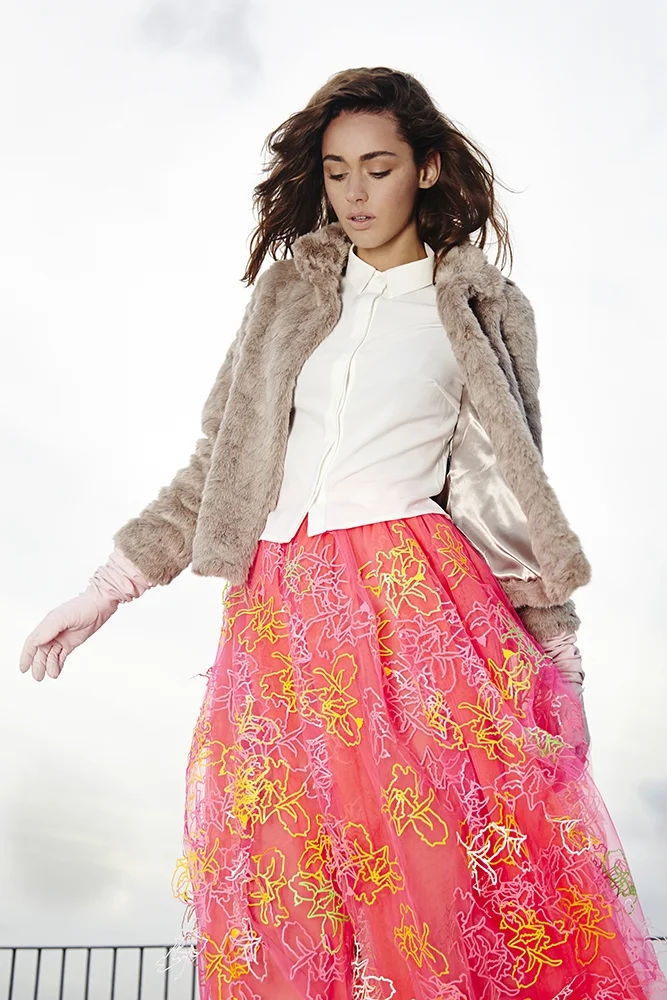 15-Look1_opt_0529_retouched.jpg