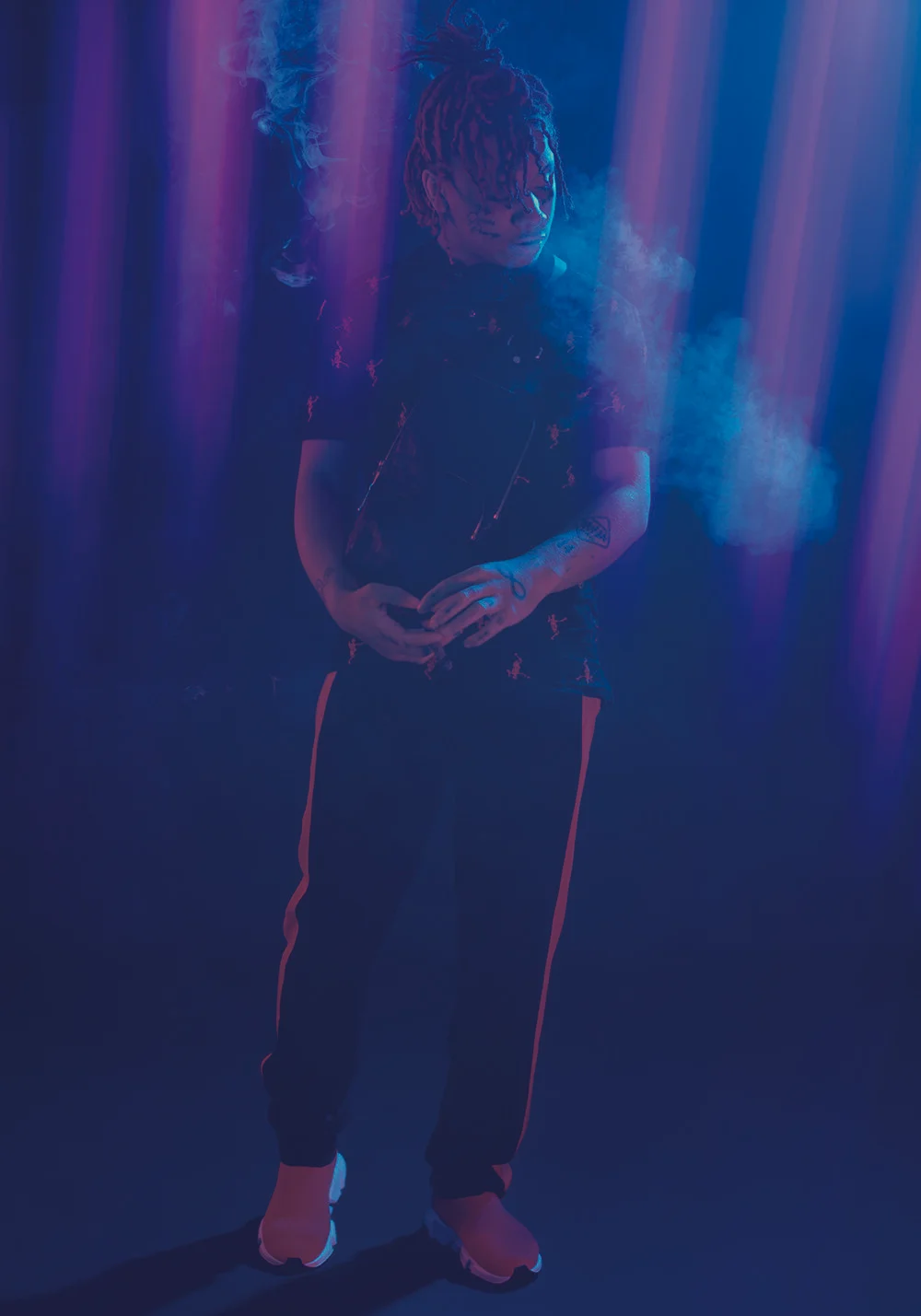 trippie_redd_duncan_telford_9088_CMYK (1).jpg