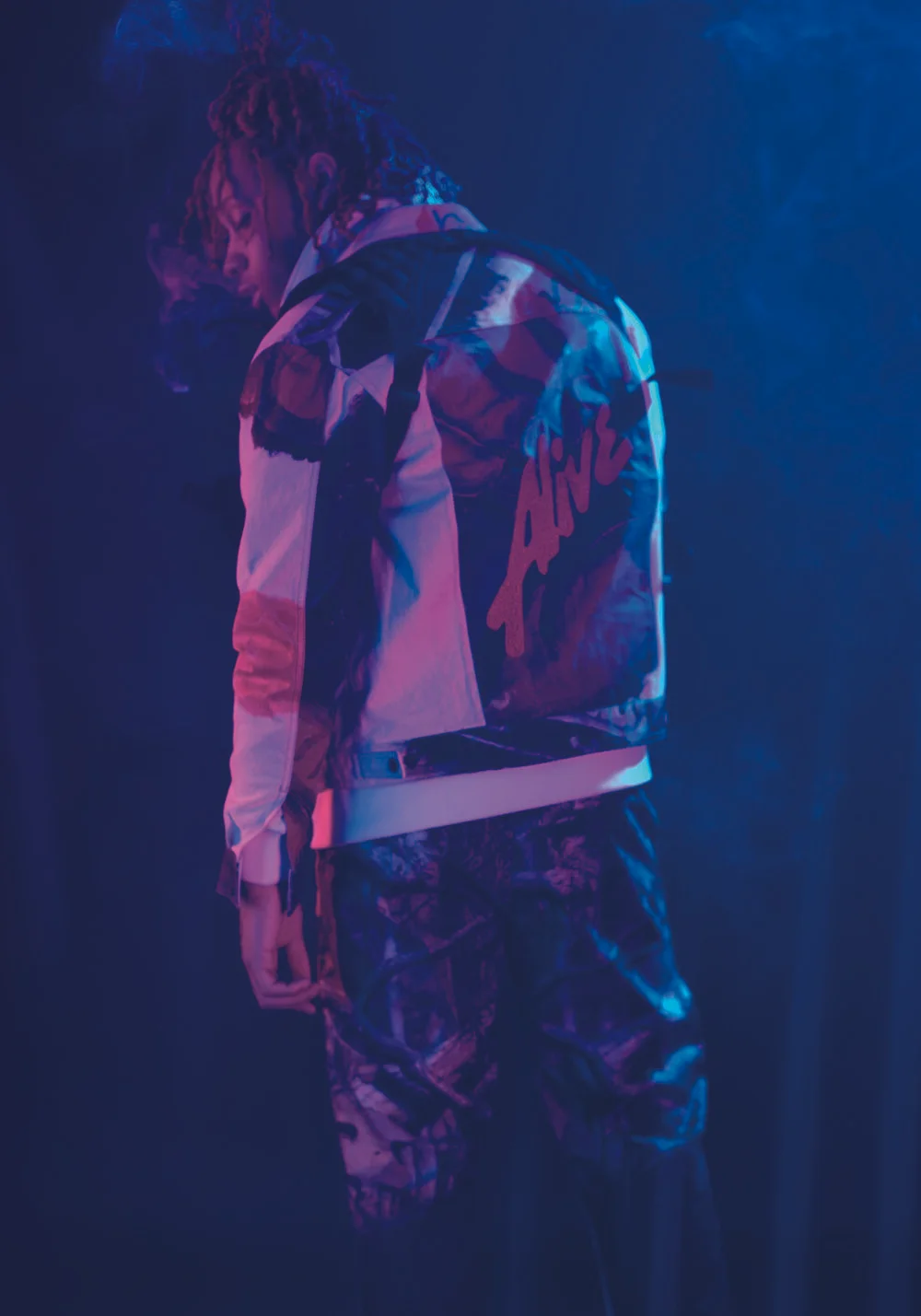 trippie_redd_duncan_telford_9156_CMYK (1).jpg