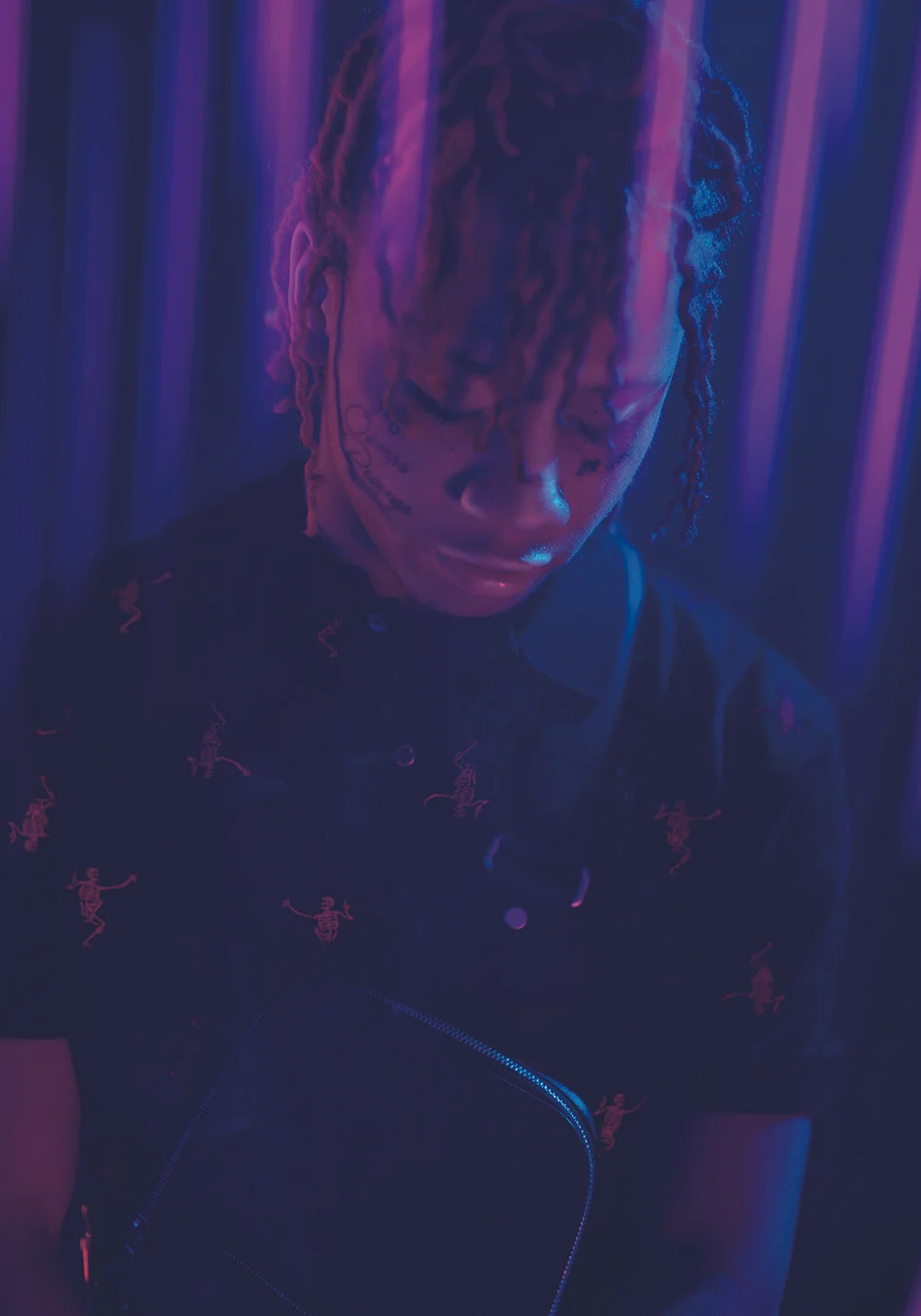 trippie_redd_duncan_telford_9078_CMYK.jpg