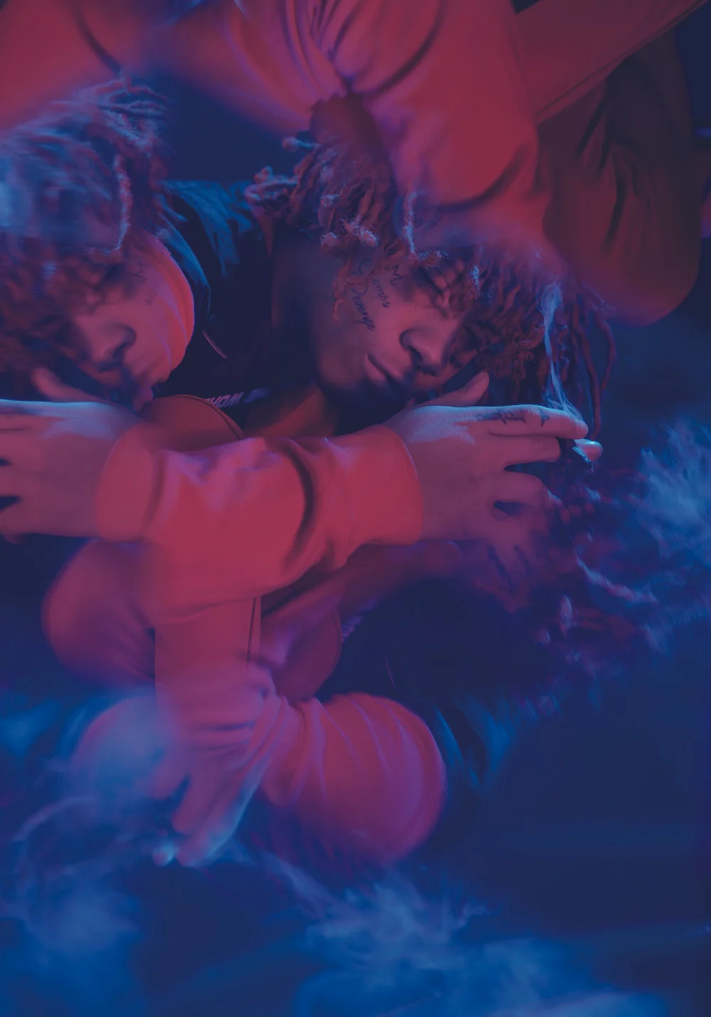 trippie_redd_duncan_telford_9415_CMYK (1).jpg