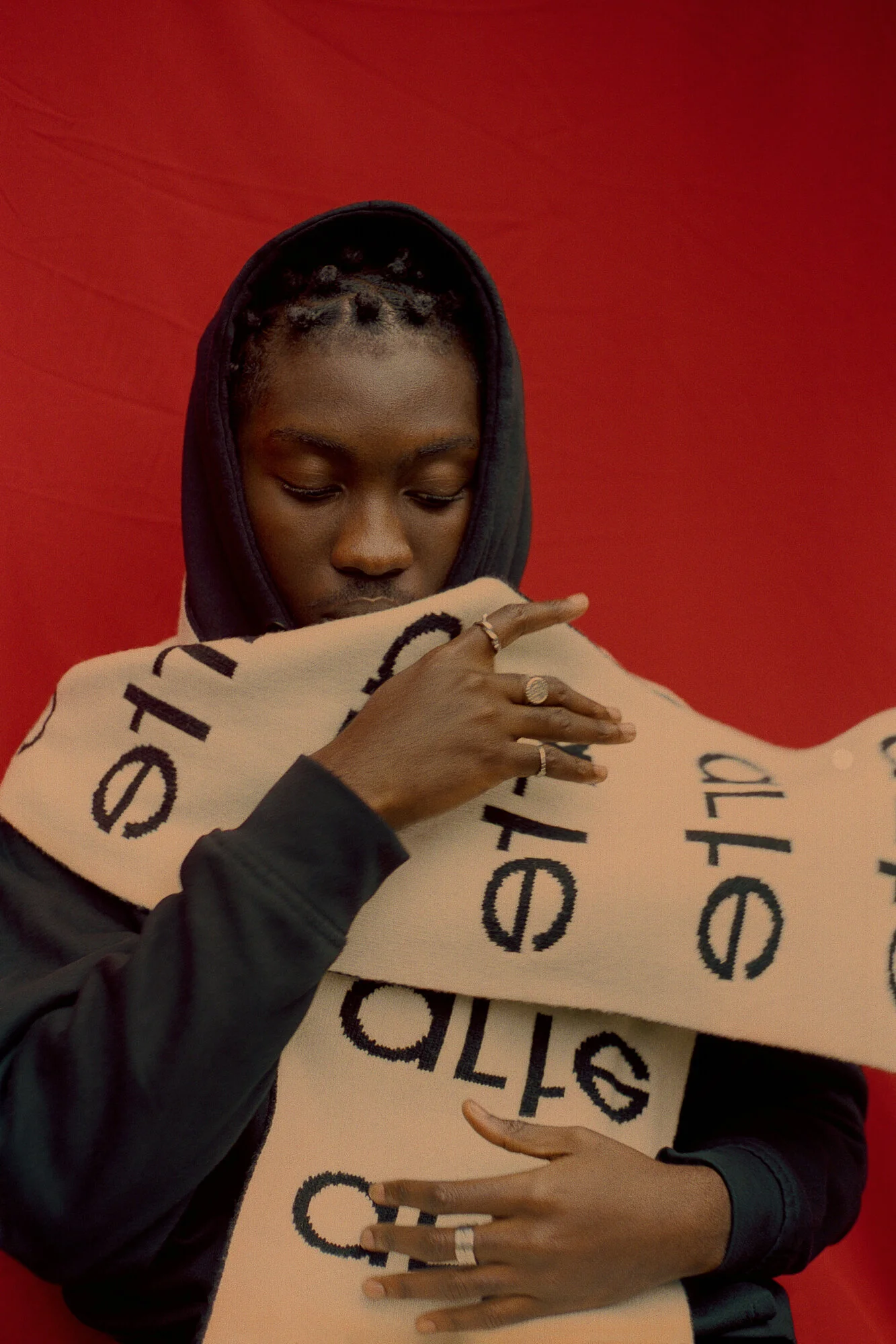 29092019_ArtexOdunsi_1481_2_3 1.jpg