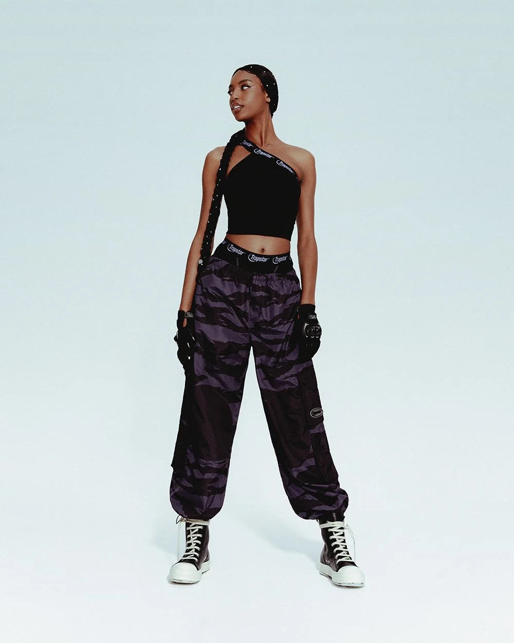 TRAPSTAR6727.jpg