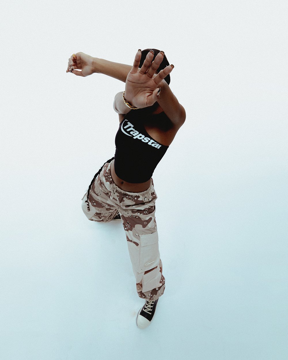 TRAPSTAR8046.jpg