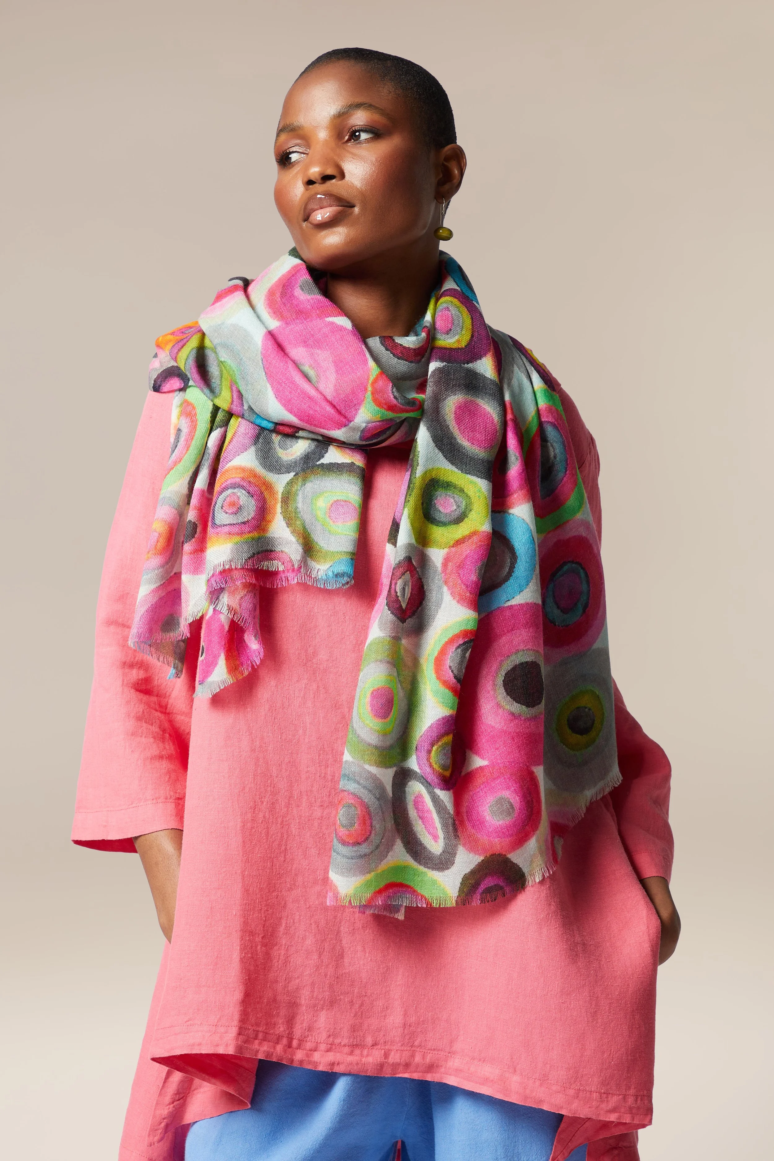 AHIT44975B-AW23-GRM_2.jpg