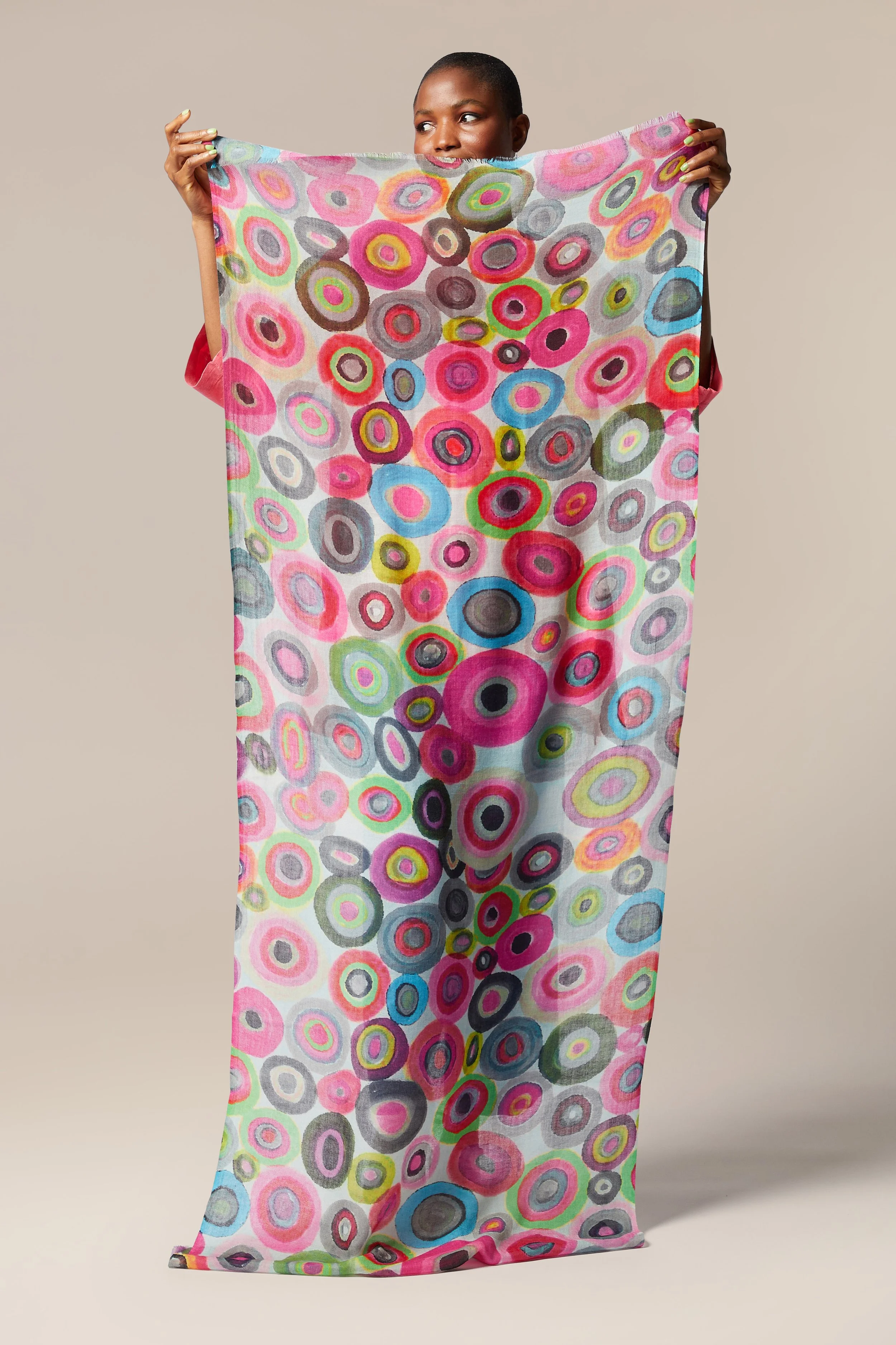 AHIT44975B-AW23-GRM_4.jpg
