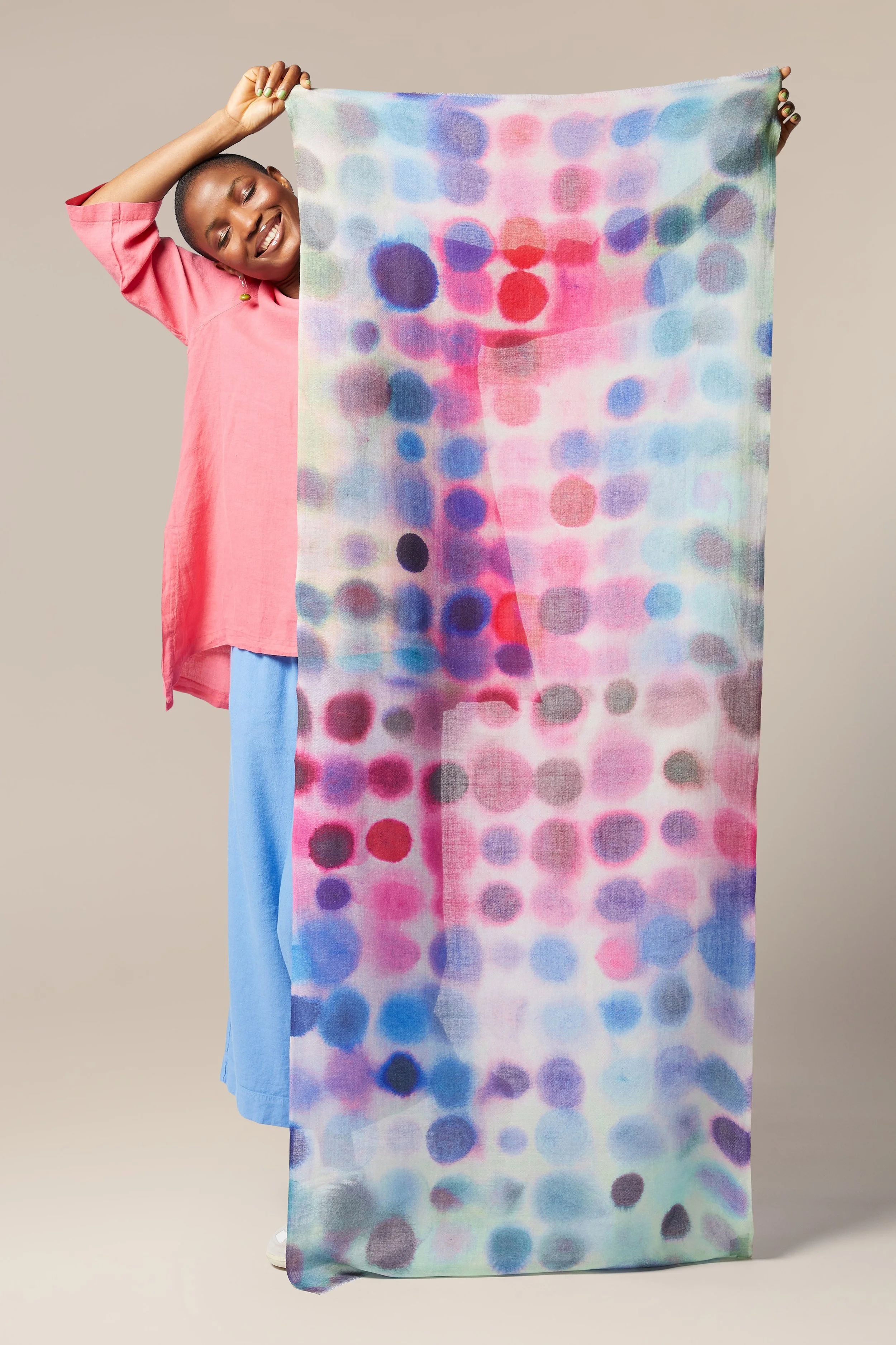 AHIT44975DWS-AW23-PNB_4.jpg
