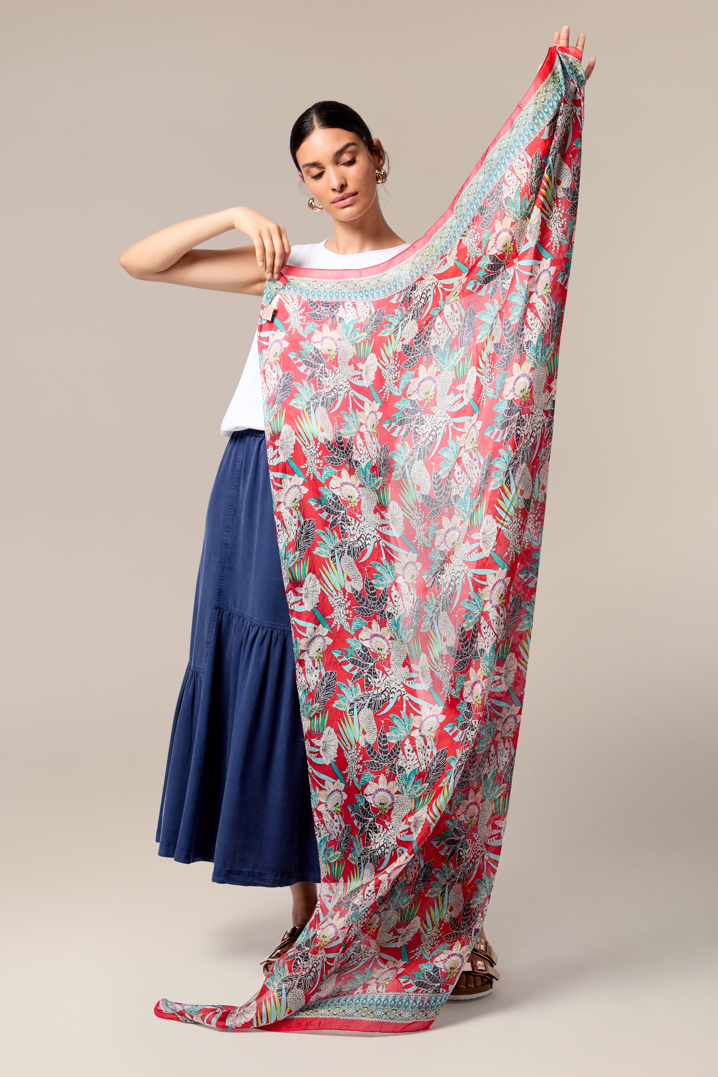 CDOASK229C-AW23-RED_3.jpg