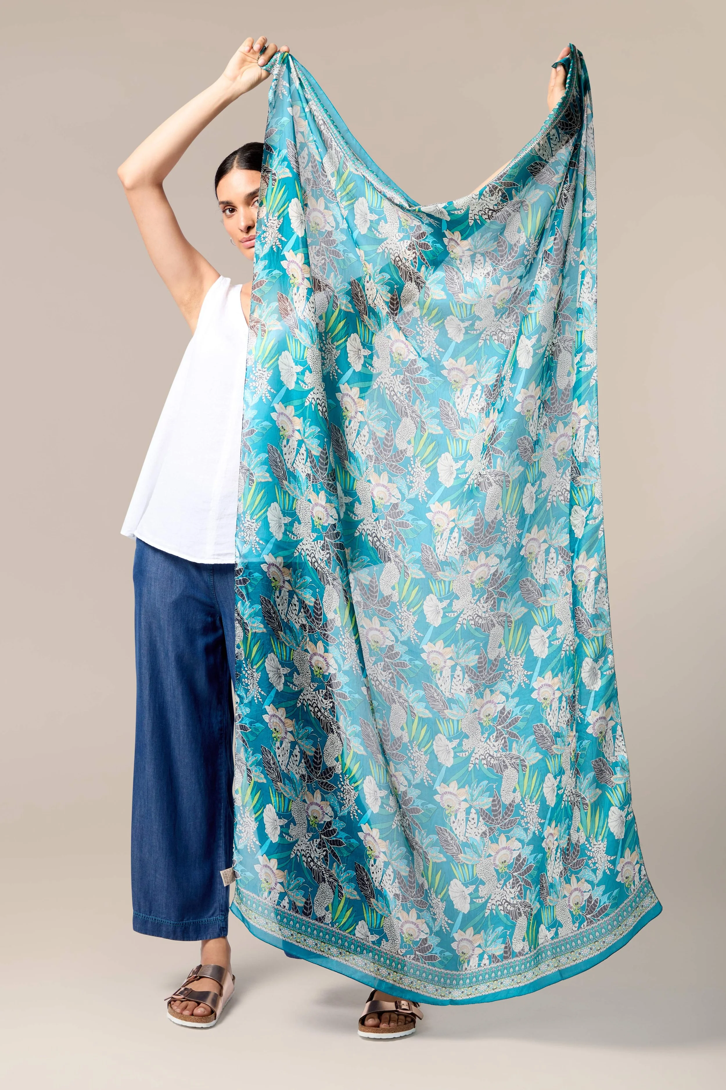 CDOASK229C-AW23-TEA_3.jpg