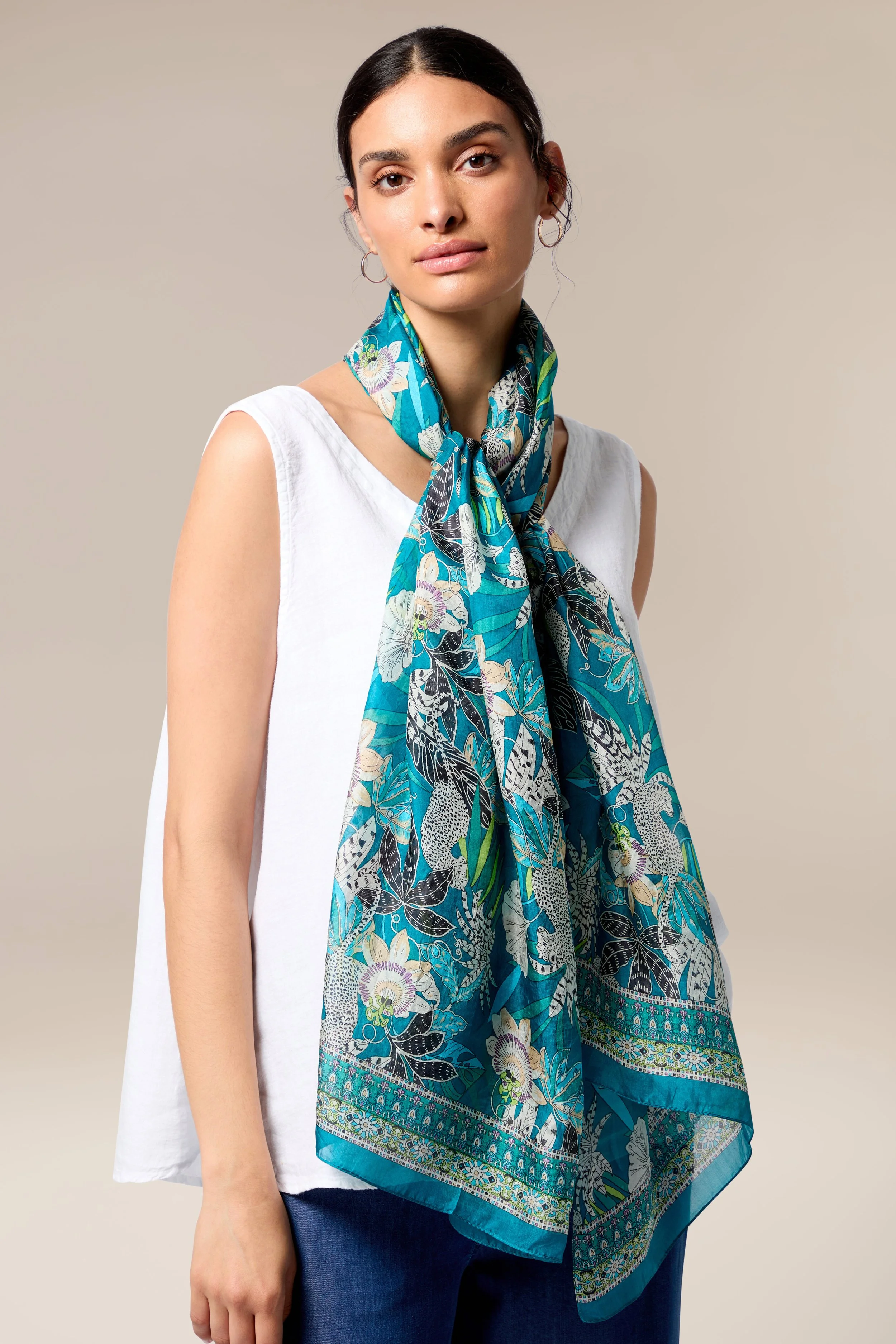 CDOASK229C-AW23-TEA_2.jpg