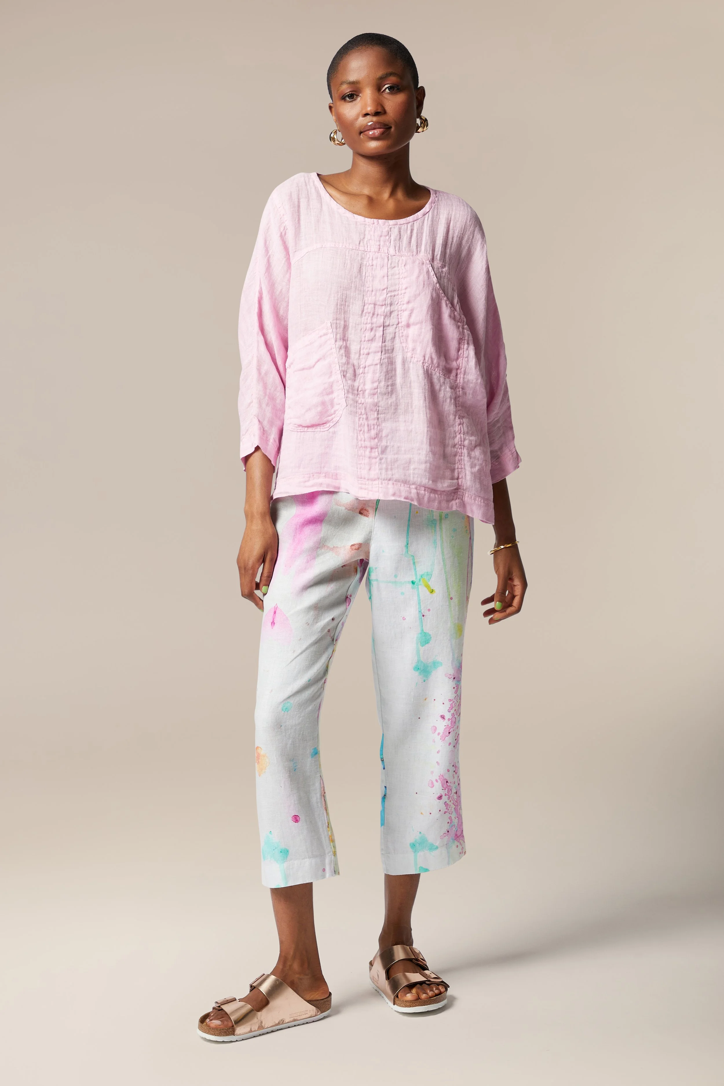 GR3452-AW23-MUL_1.jpg