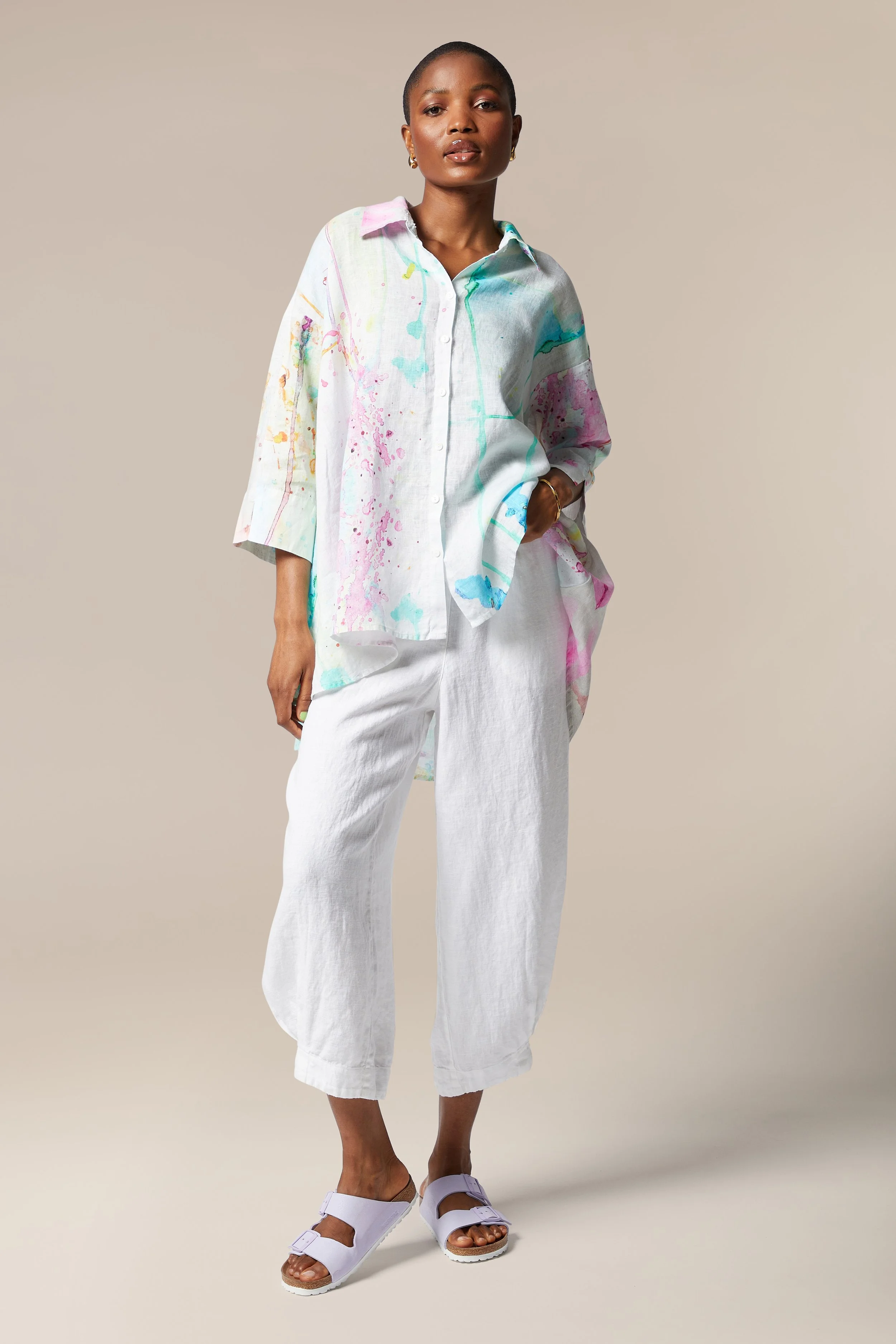 GR3766-AW23-WHT_77.jpg
