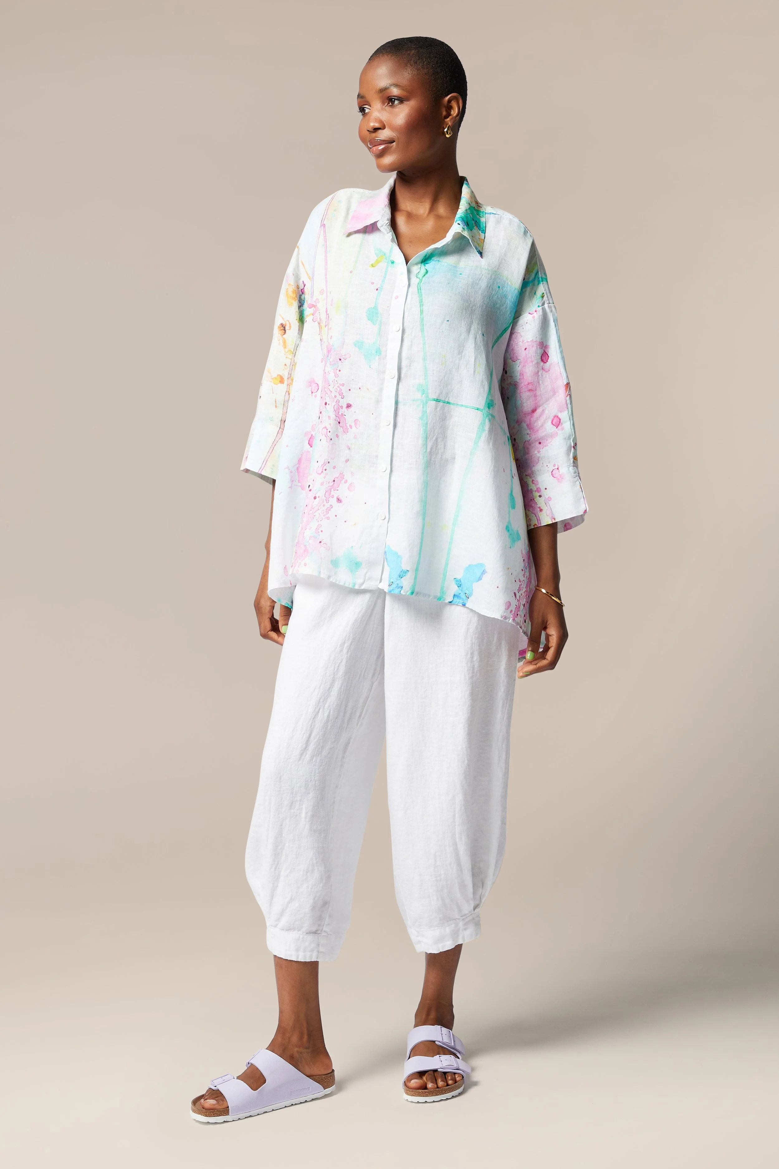 GR51686-AW23-MUL_1.jpg