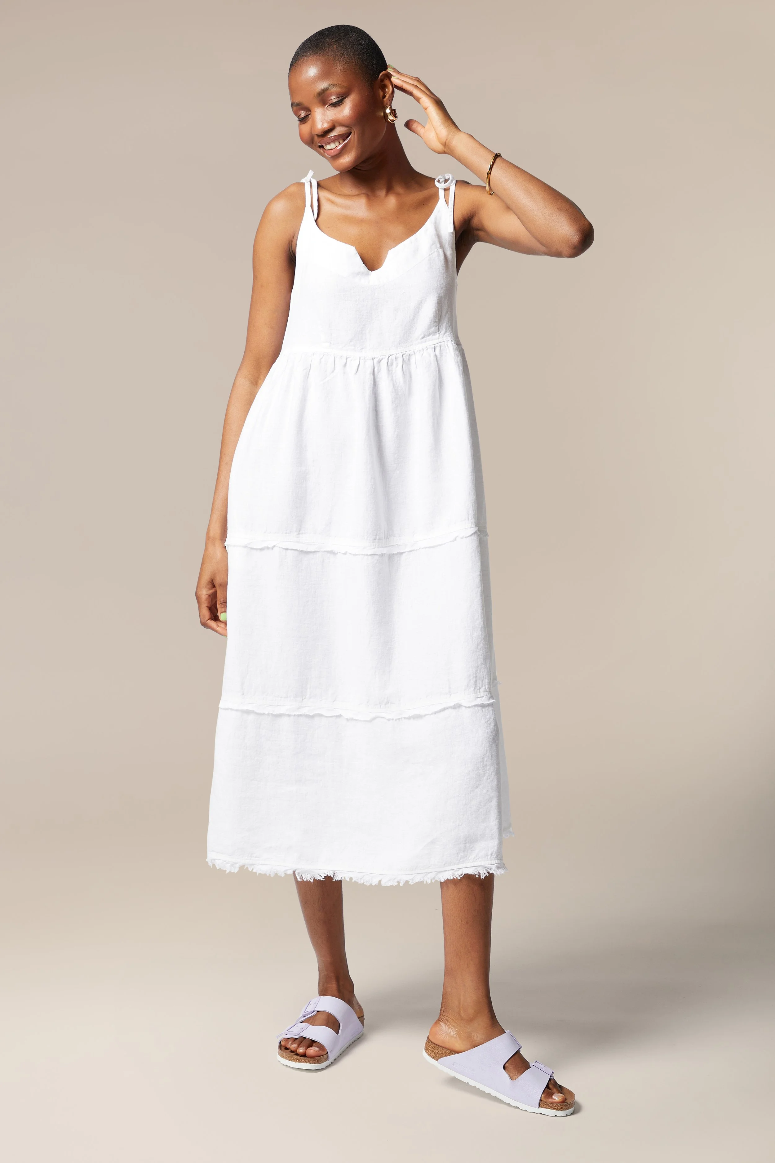 GR91667-AW23-WHT_77.jpg