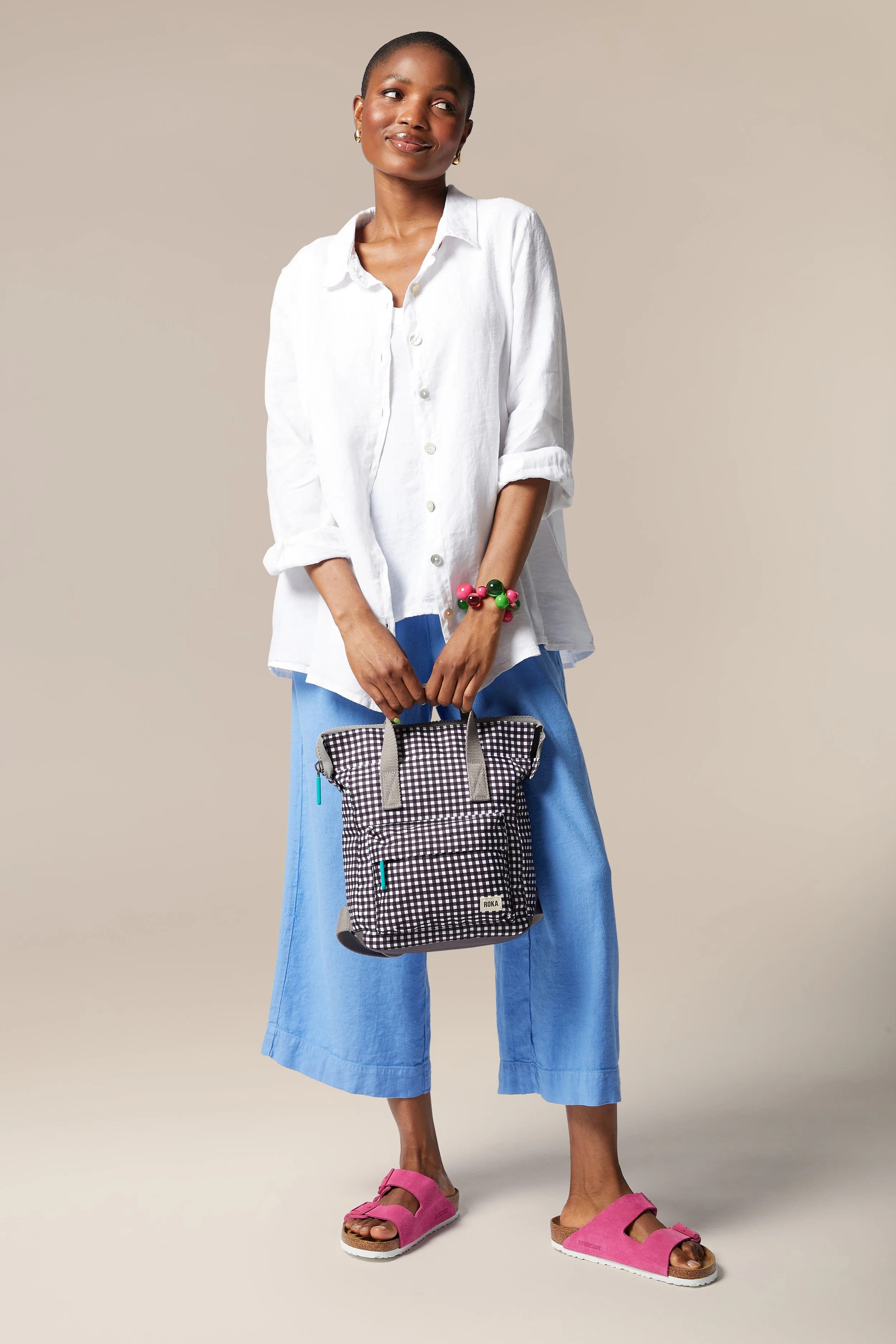 ROBANTBSRCBGI-AW23-BLW_2.jpg
