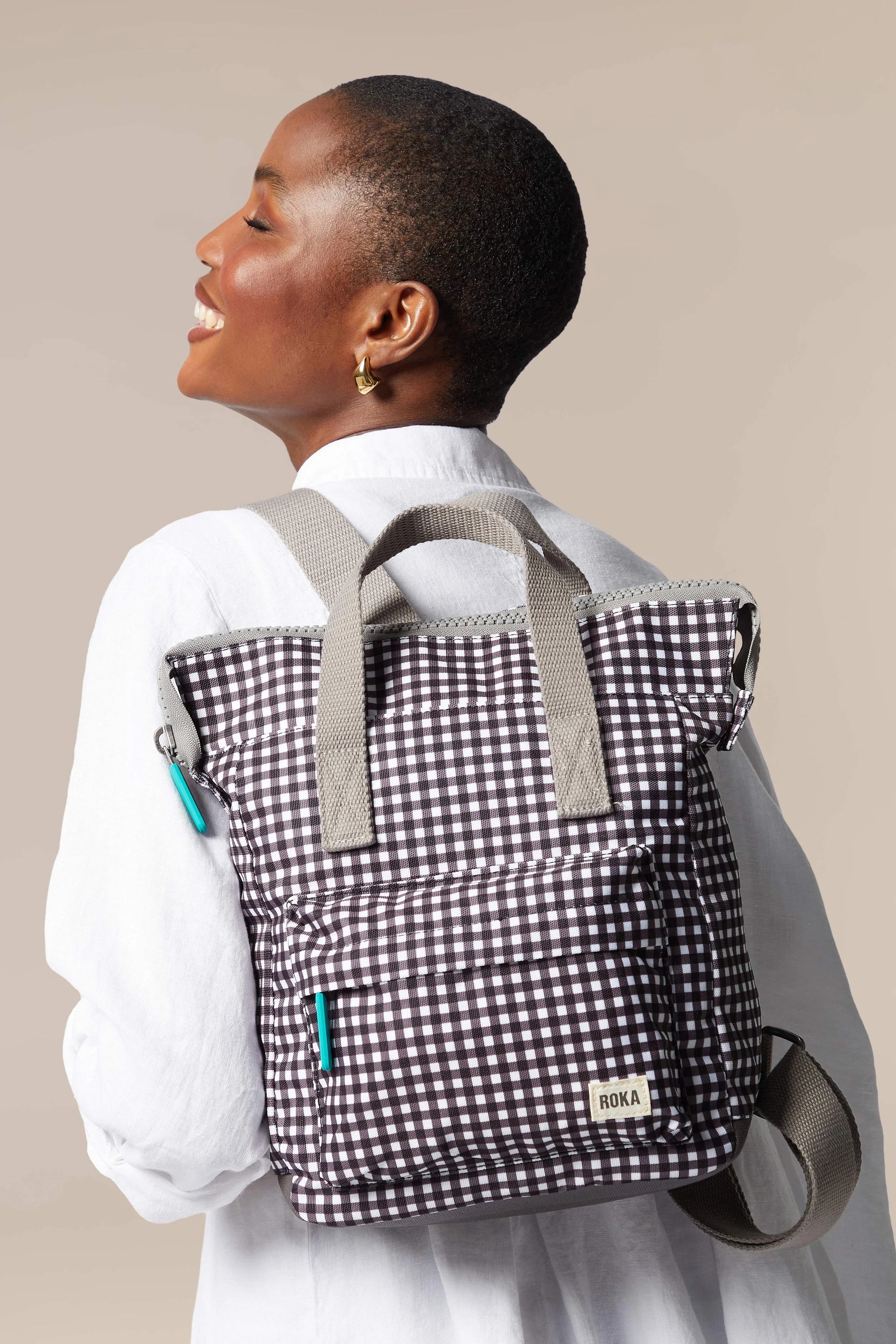 ROBANTBSRCBGI-AW23-BLW_3.jpg