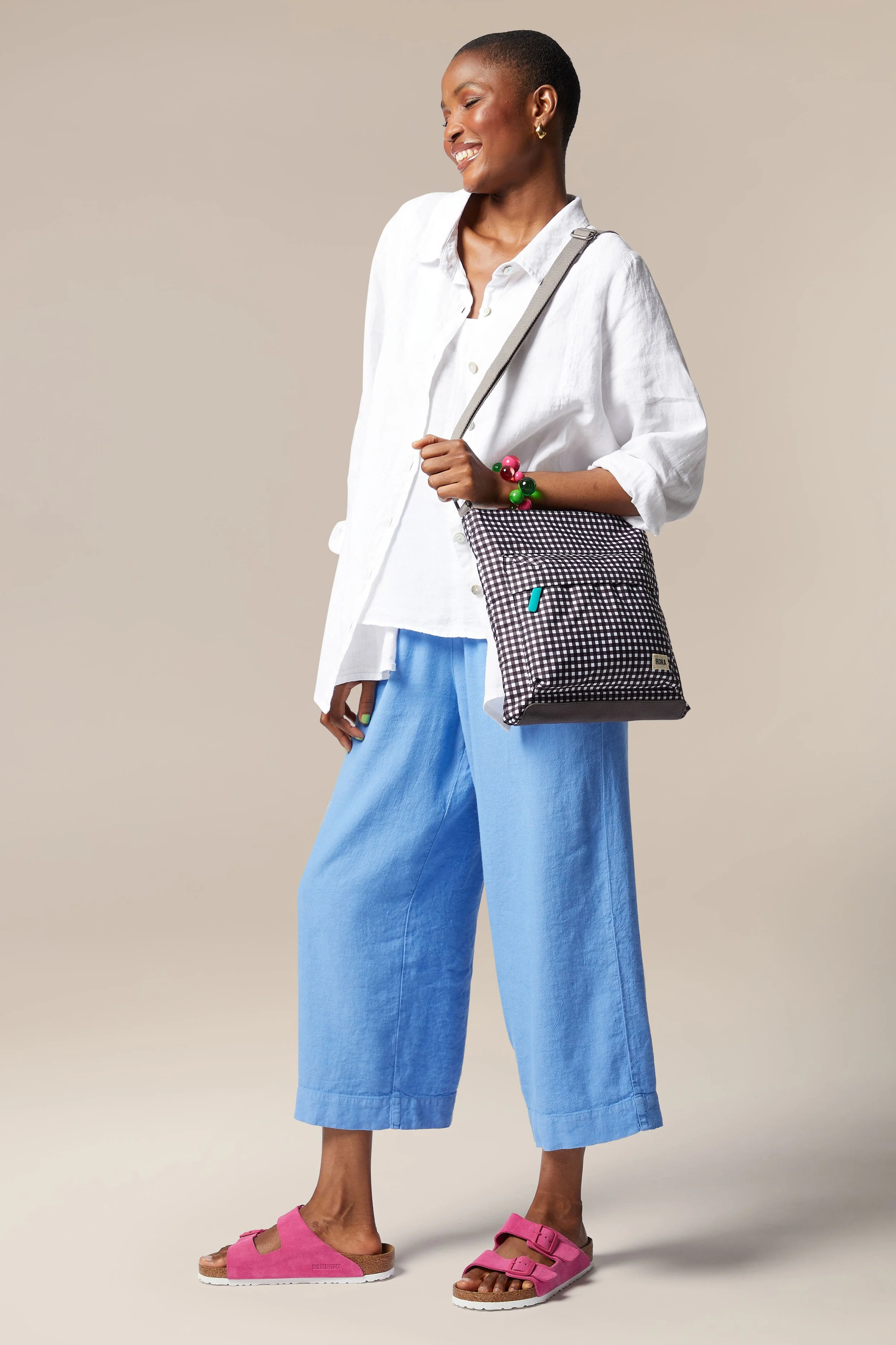 ROKENNBMRCBGI-AW23-BLW_1.jpg