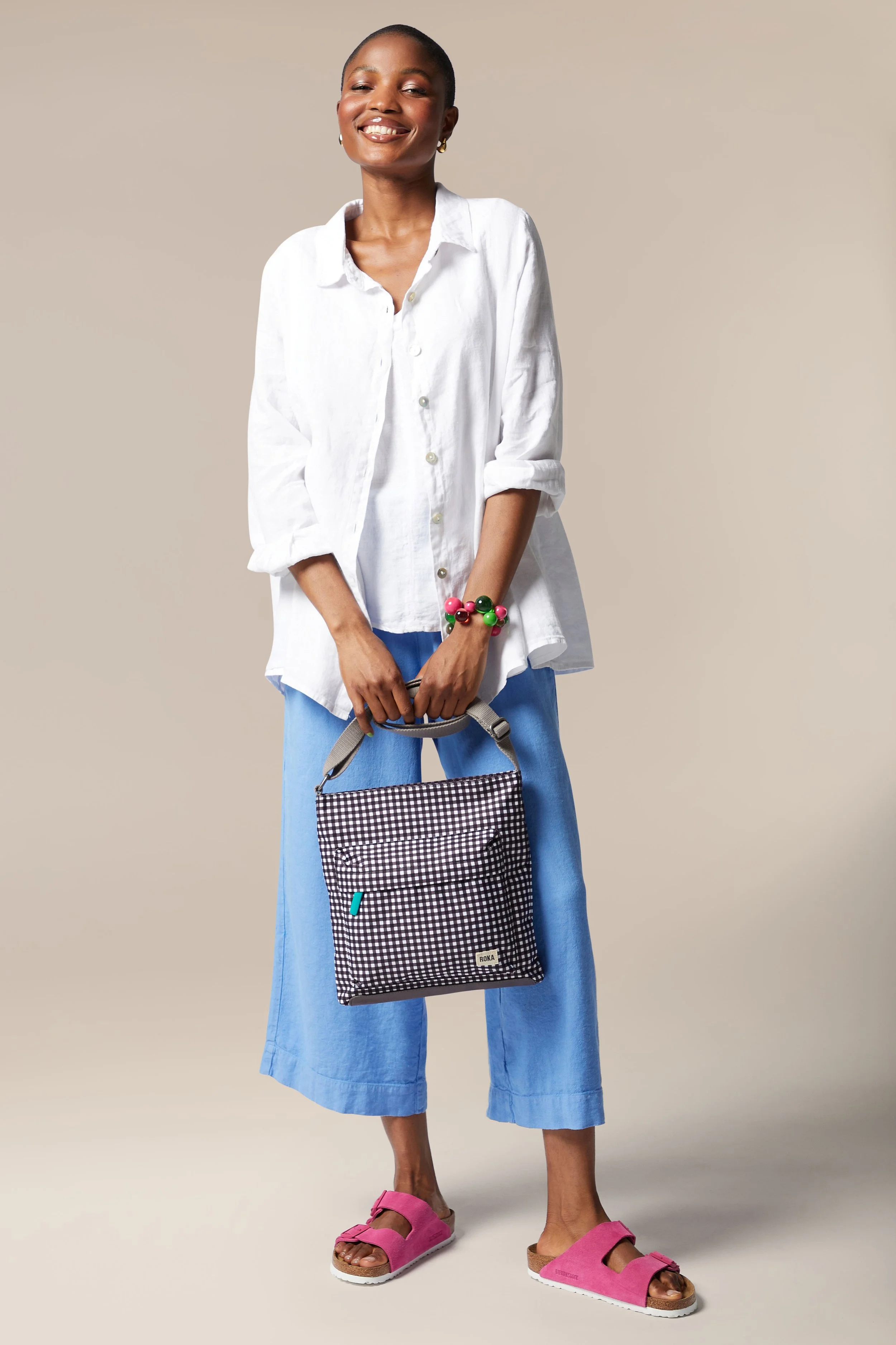 ROKENNBMRCBGI-AW23-BLW_2.jpg