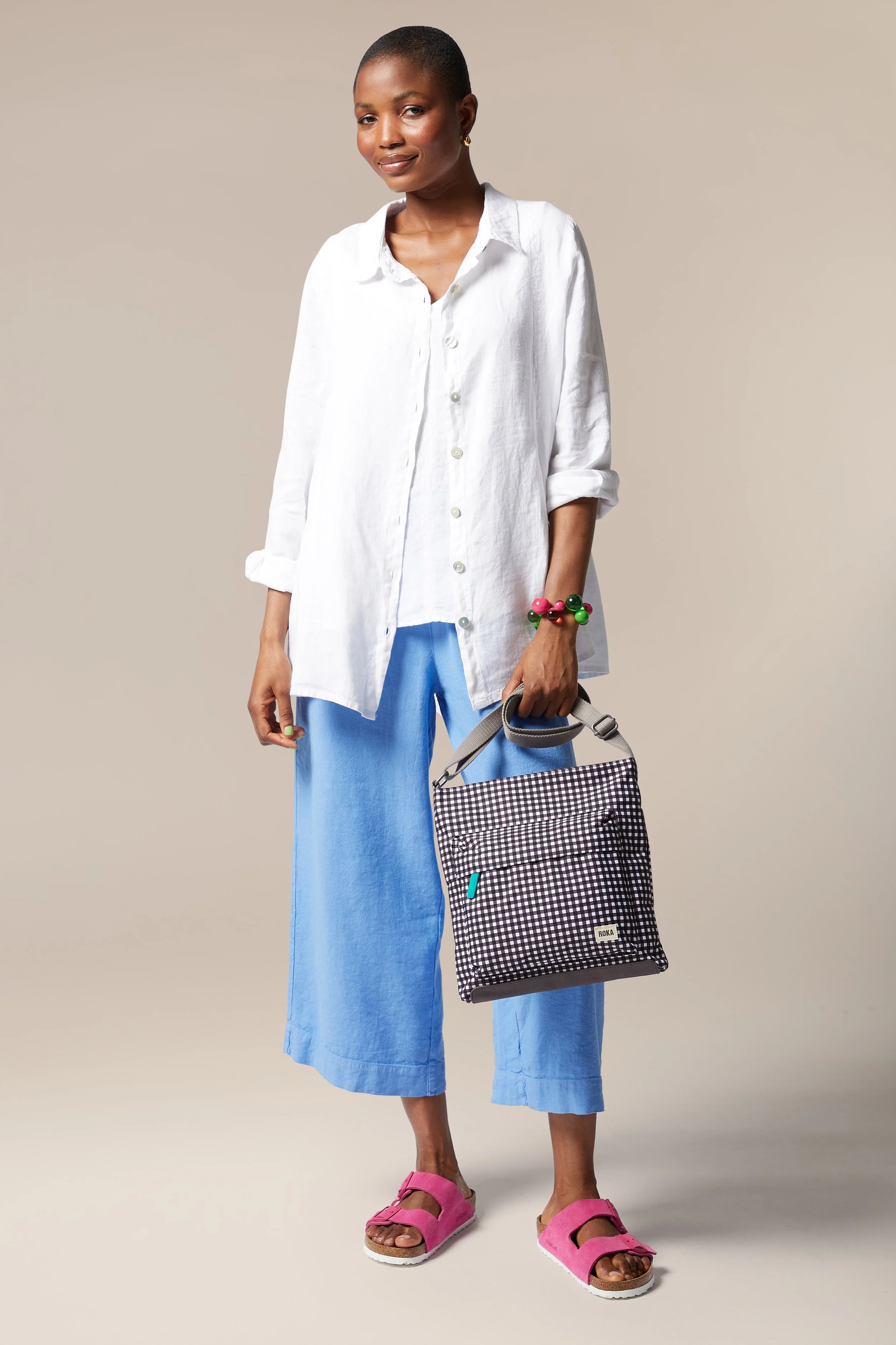ROKENNBMRCBGI-AW23-BLW_4.jpg